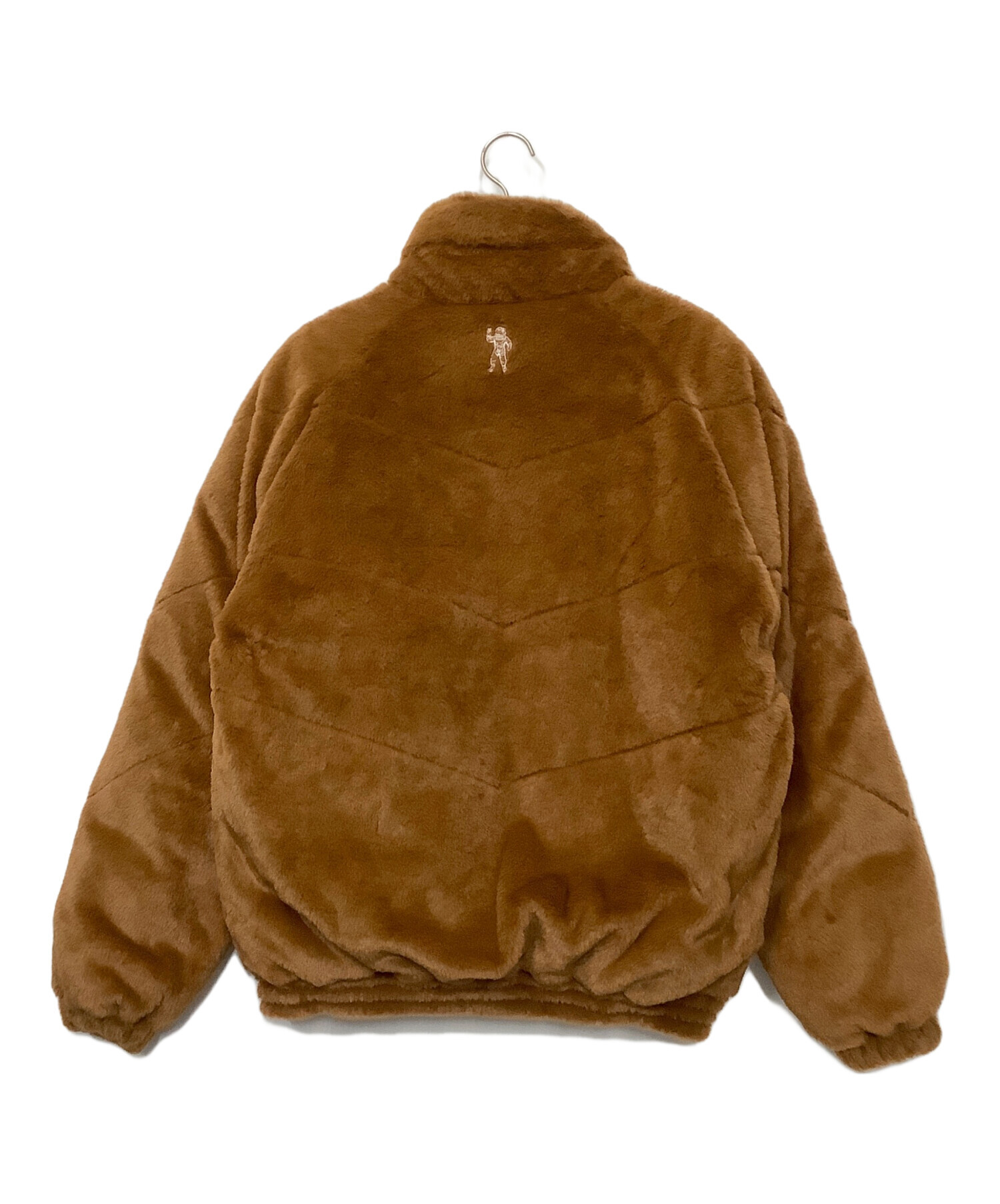 中古・古着通販】BILLIONAIRE BOYS CLUB (ビリオネアボーイズクラブ 