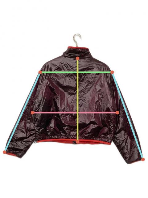 中古・古着通販】Sunny Sports (サニースポーツ) 6(ROKU) BEAUTY&YOUTH