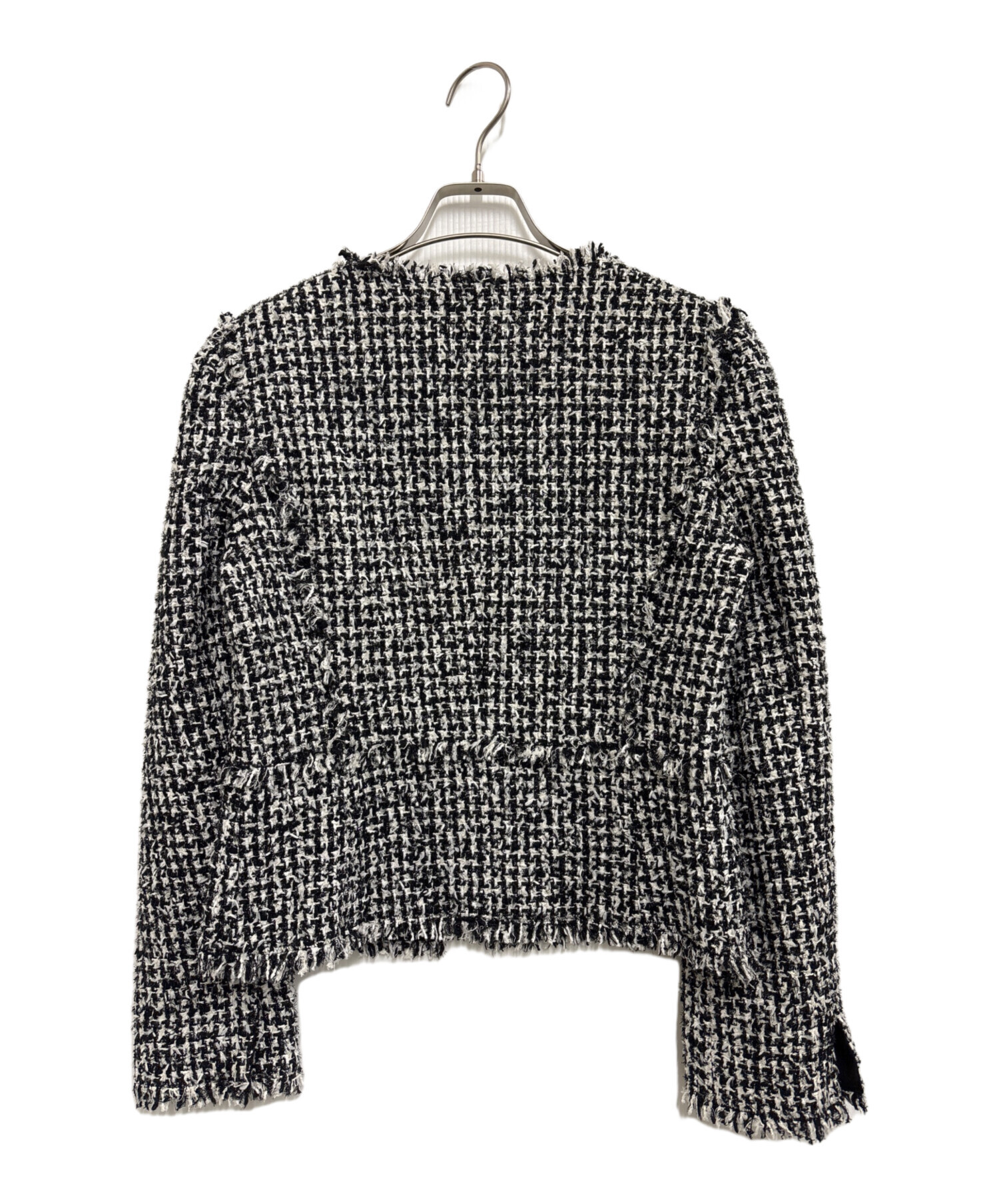 中古・古着通販】LANVIN COLLECTION (ランバンコレクション) ノー