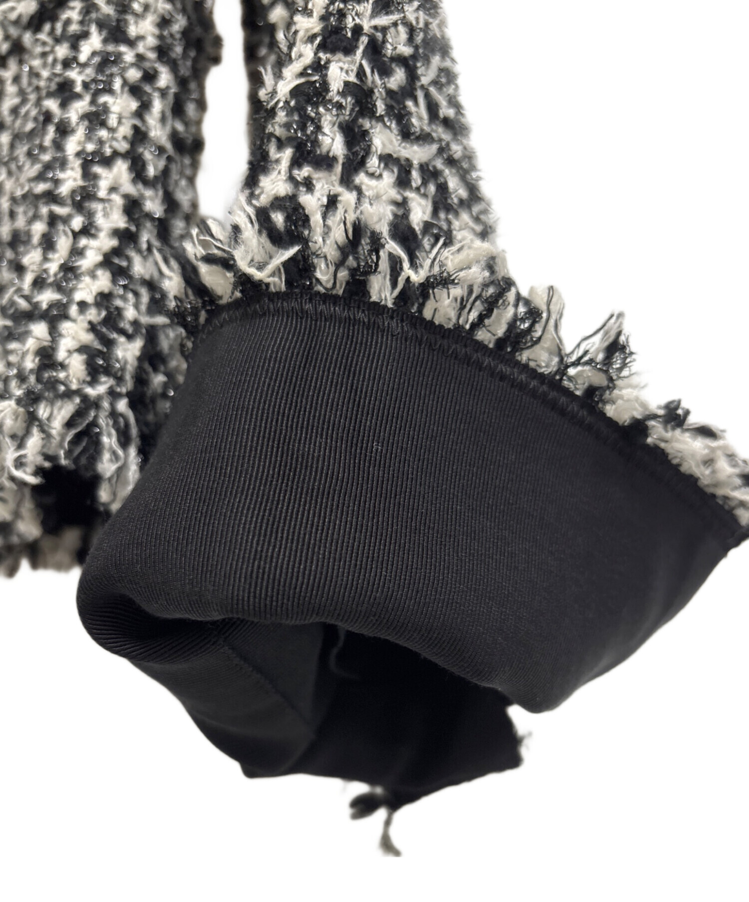 中古・古着通販】LANVIN COLLECTION (ランバンコレクション) ノー