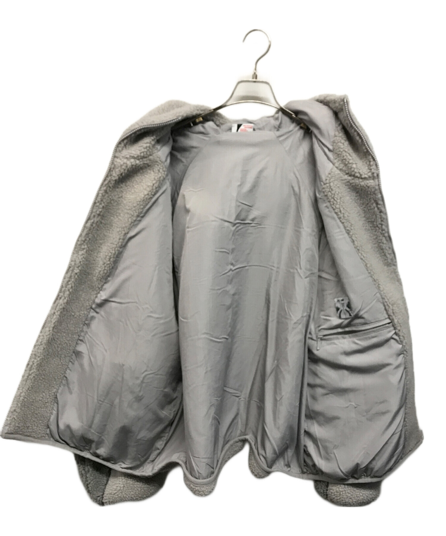 中古・古着通販】MERTRA (メルトラ) Yeti Fleece（イエティ フリース 