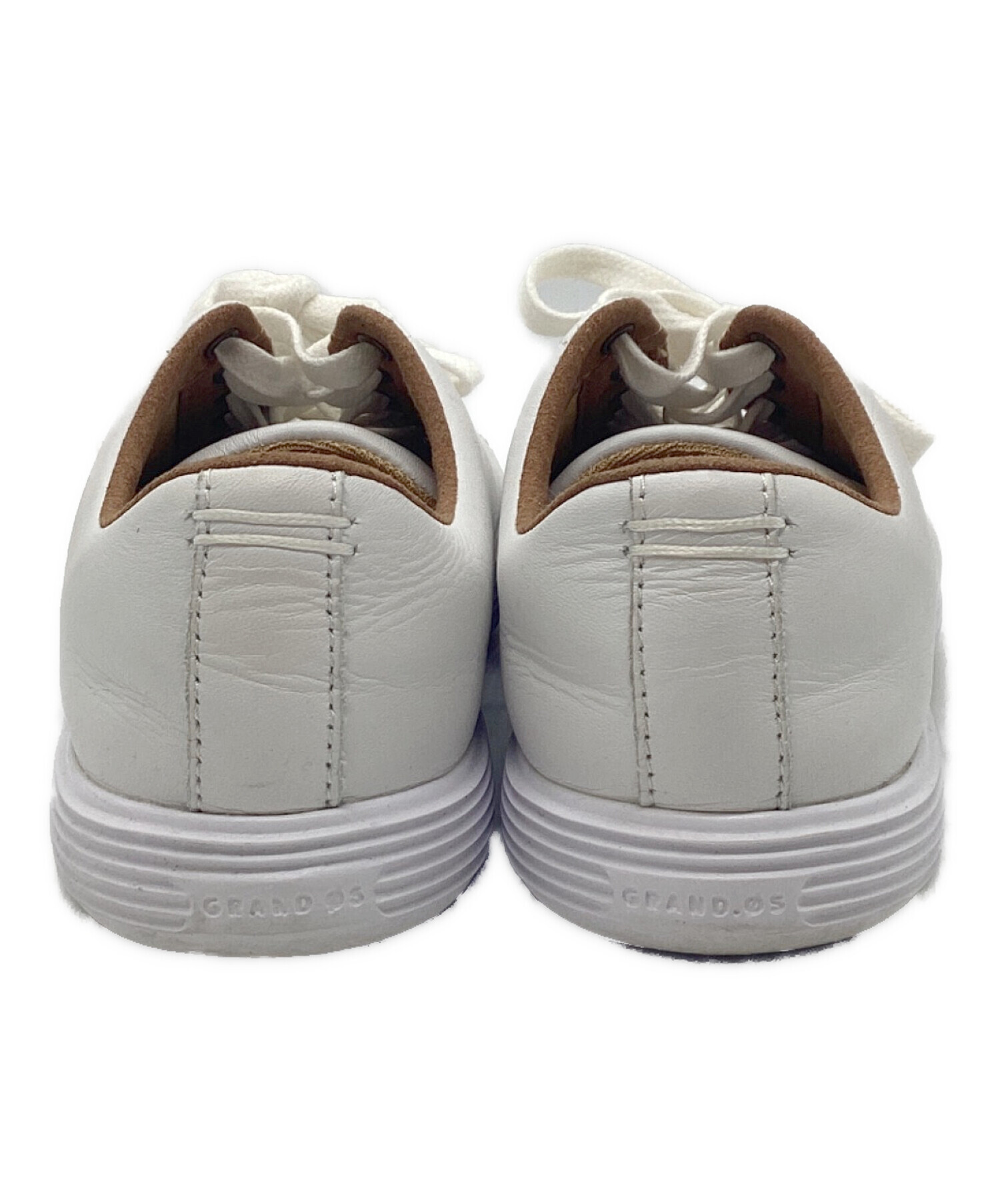 中古・古着通販】COLE HAAN (コールハーン) グランド クロスコート