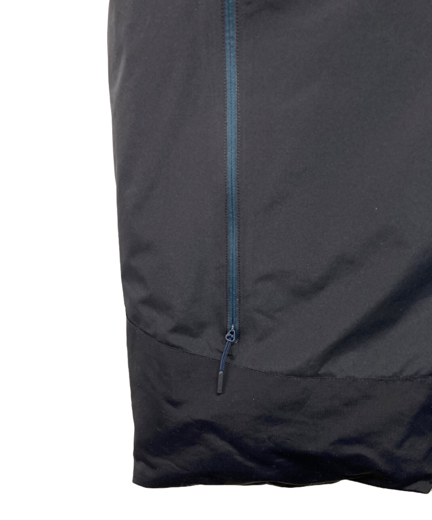 中古・古着通販】DAIWA LIFESTYLE (ダイワ ライフスタイル) XPEDITION 