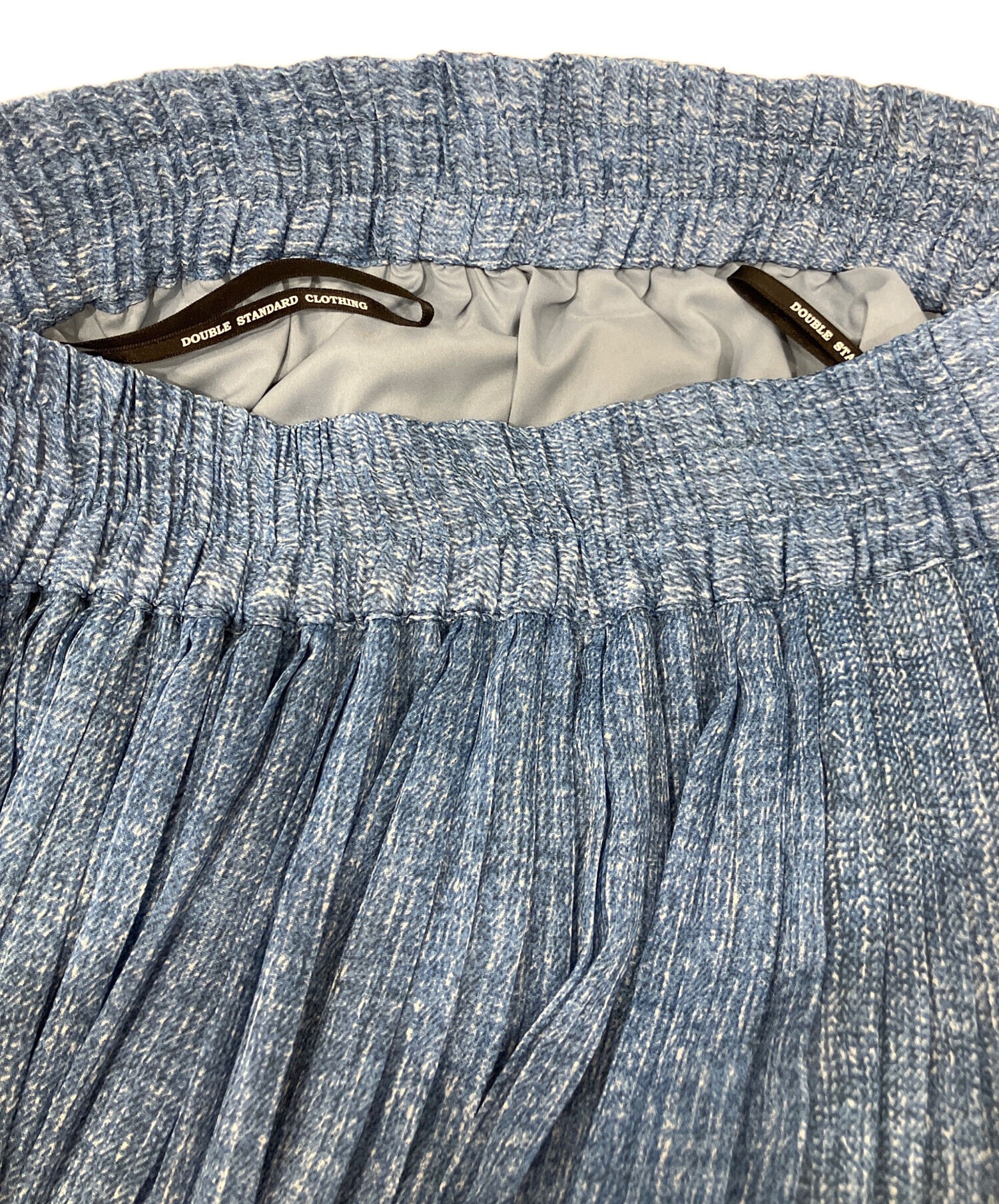 中古・古着通販】DOUBLE STANDARD CLOTHING (ダブルスタンダード