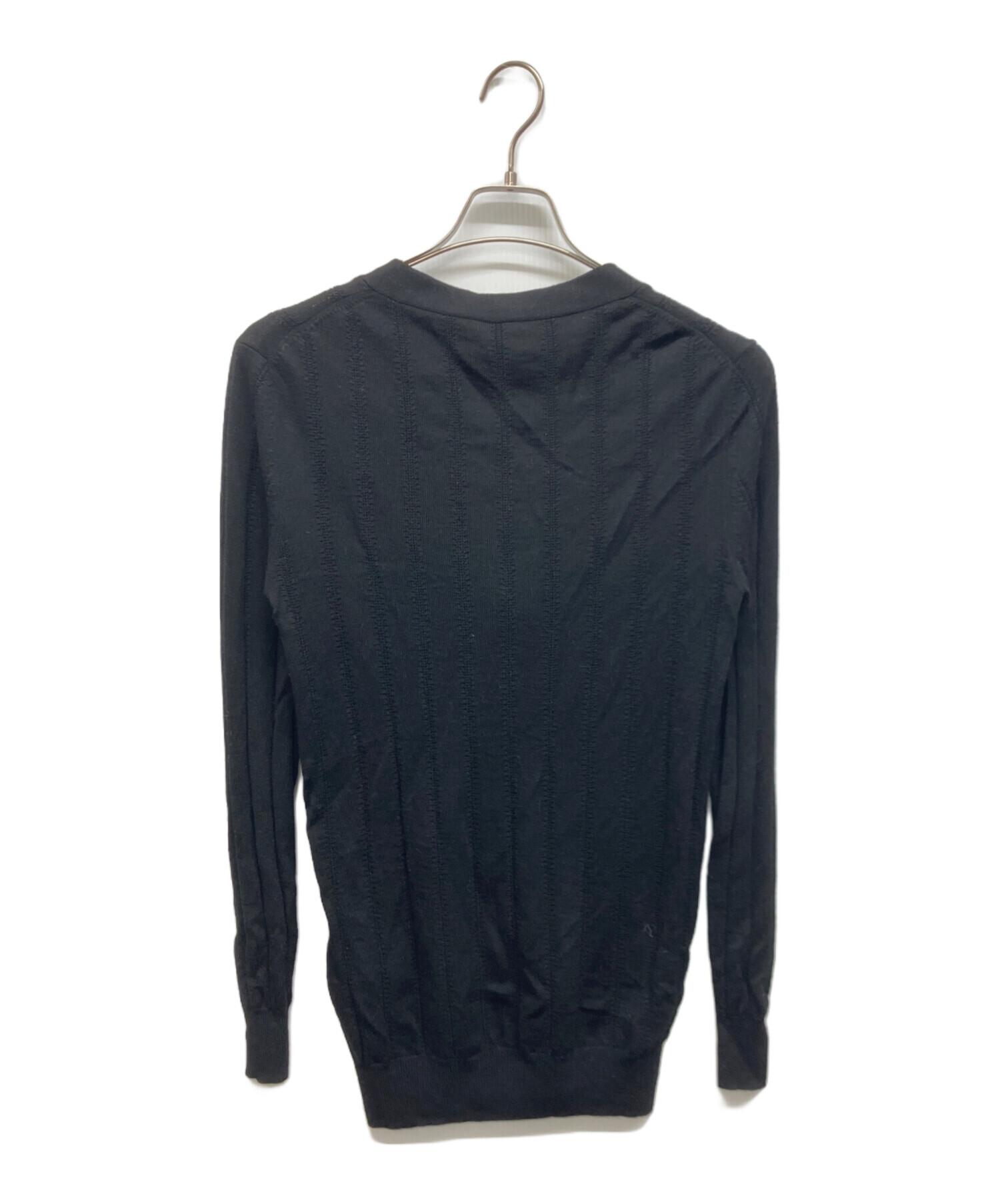 中古・古着通販】JIL SANDER NAVY (ジルサンダー ネイビー