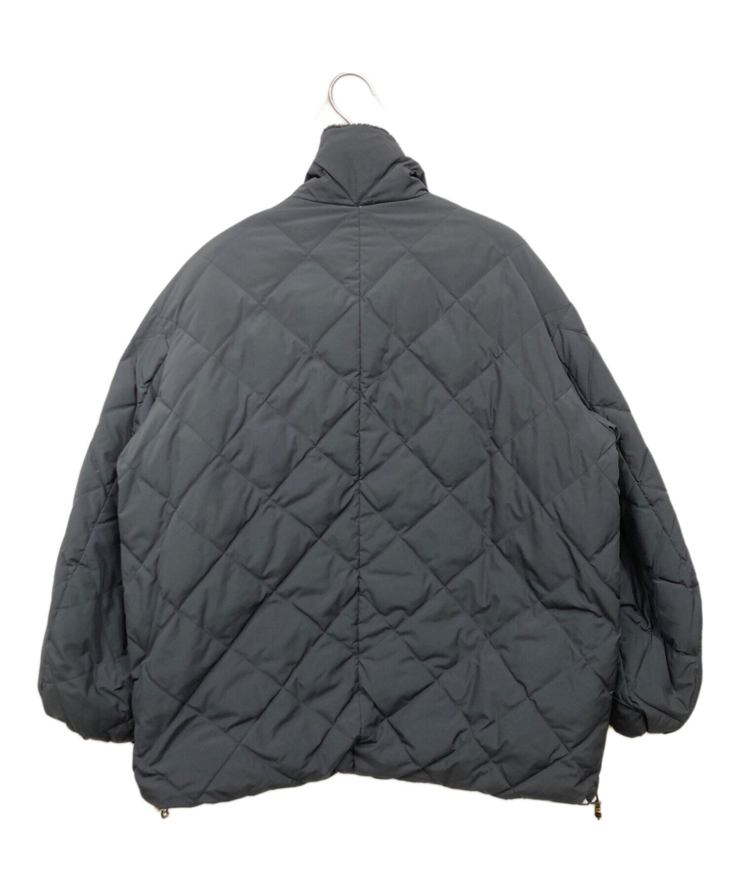 中古・古着通販】TAION (タイオン) UNFILO (アンフィーロ