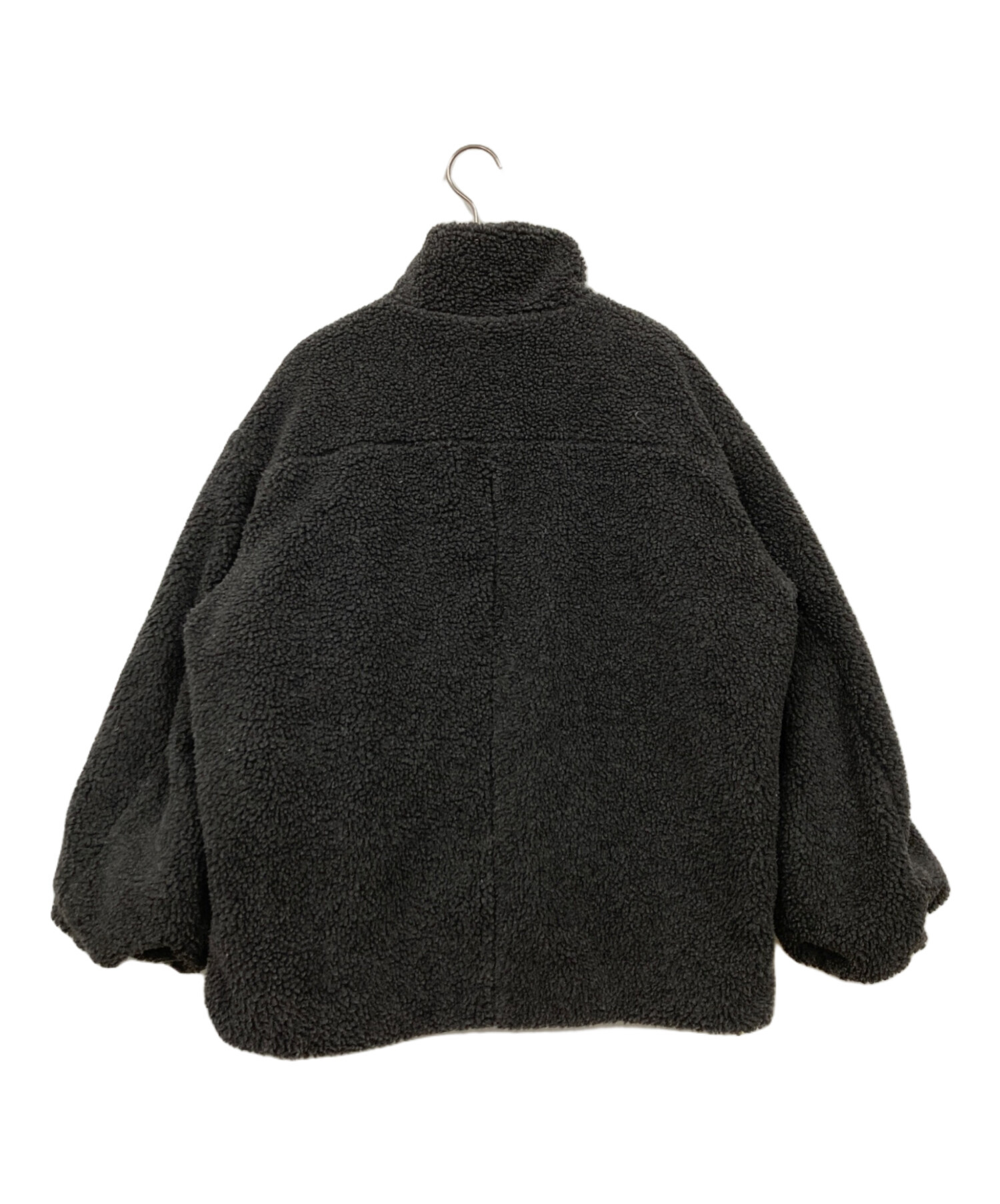 中古・古着通販】TAION (タイオン) UNFILO (アンフィーロ