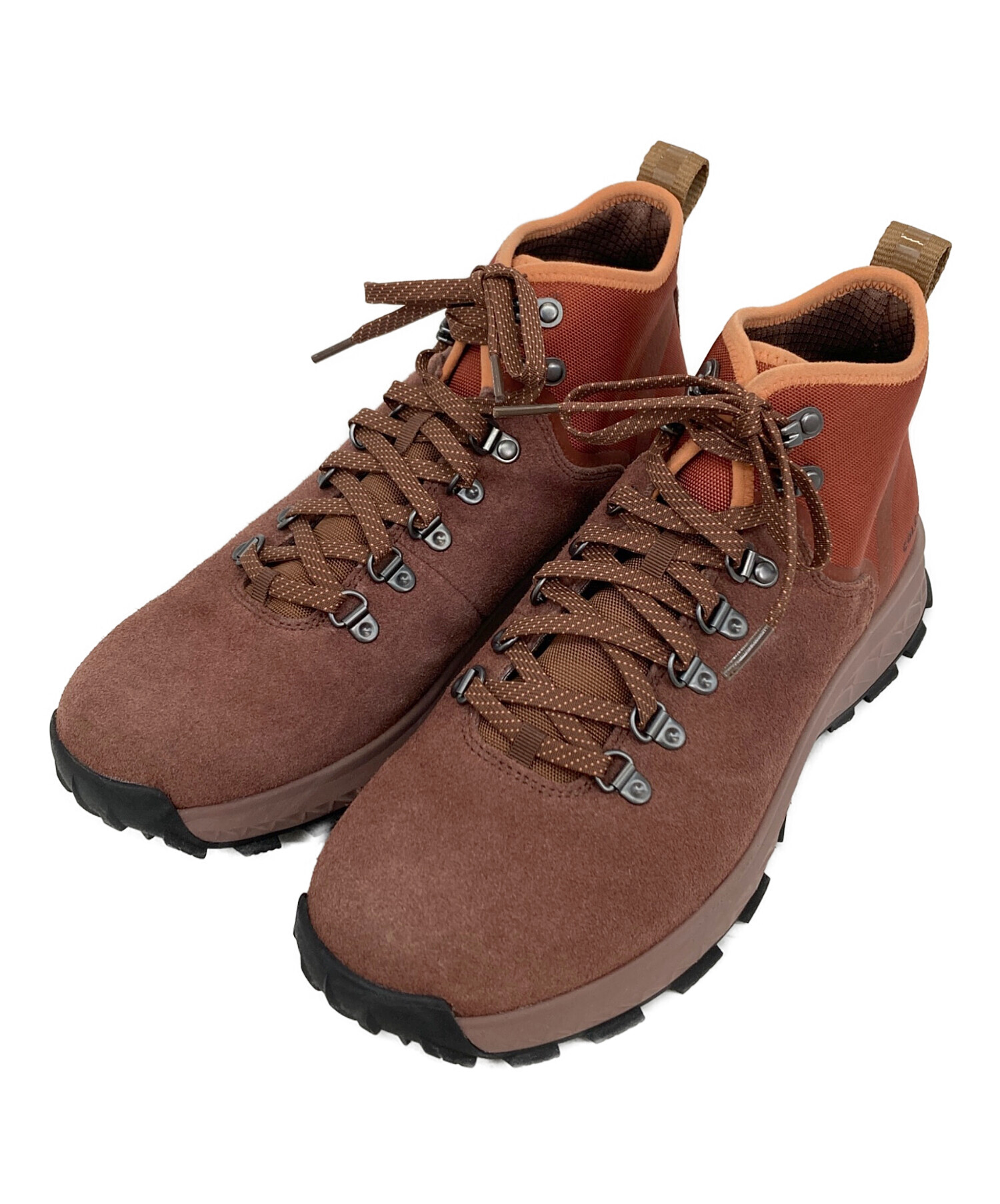 中古・古着通販】COLE HAAN (コールハーン) ストリートハイカー 