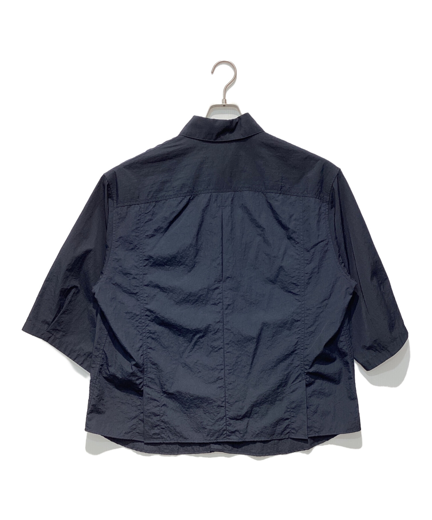 トップス sageNATION Martial Shirt SS 中古・古着通販】sage NATION (セイジ ネーション) MARTIAL SS SHIRT