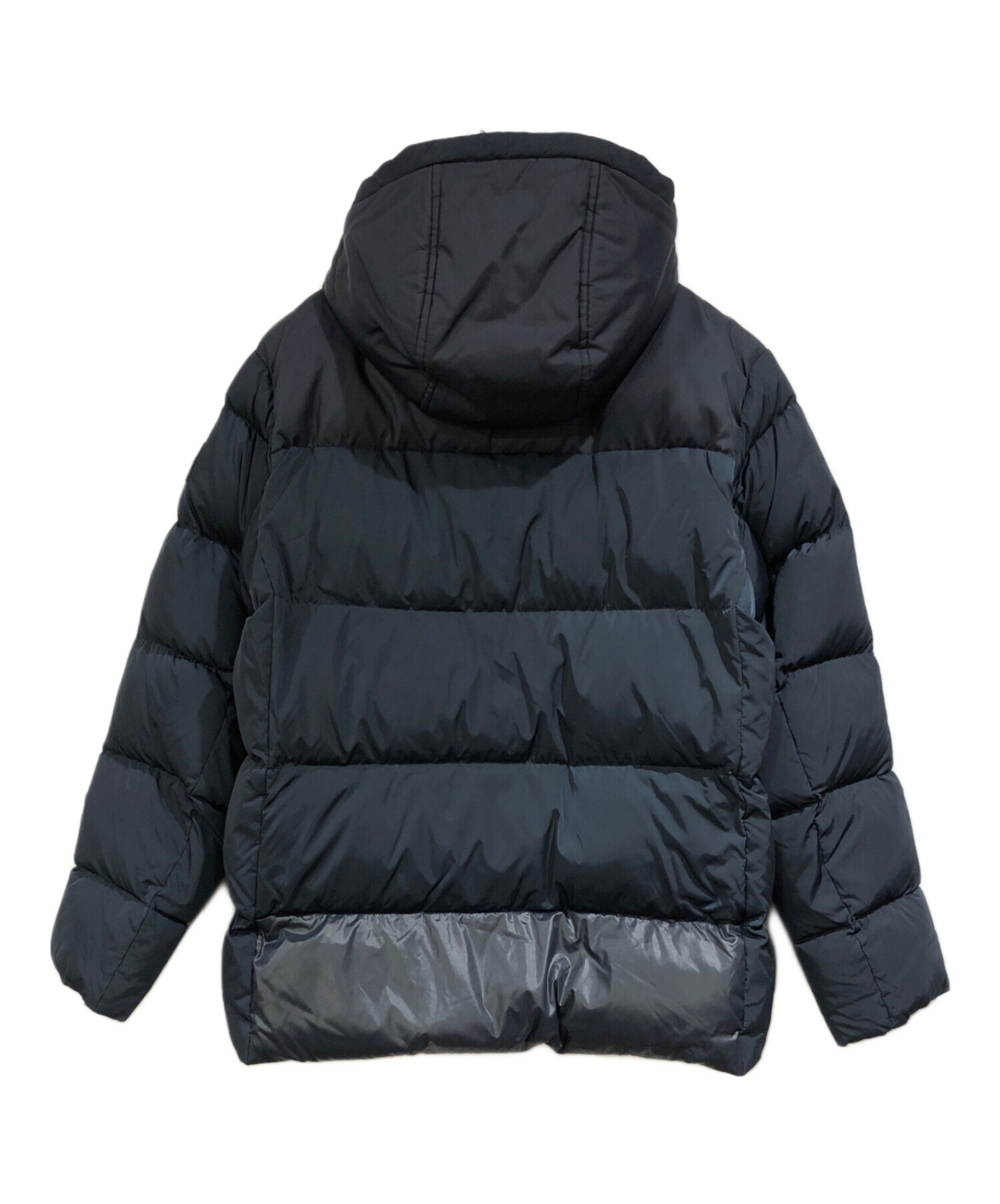 ヒューゴ ボス ダウン 中古・古着通販 HUGO BOSS ヒューゴ ボス ダウン