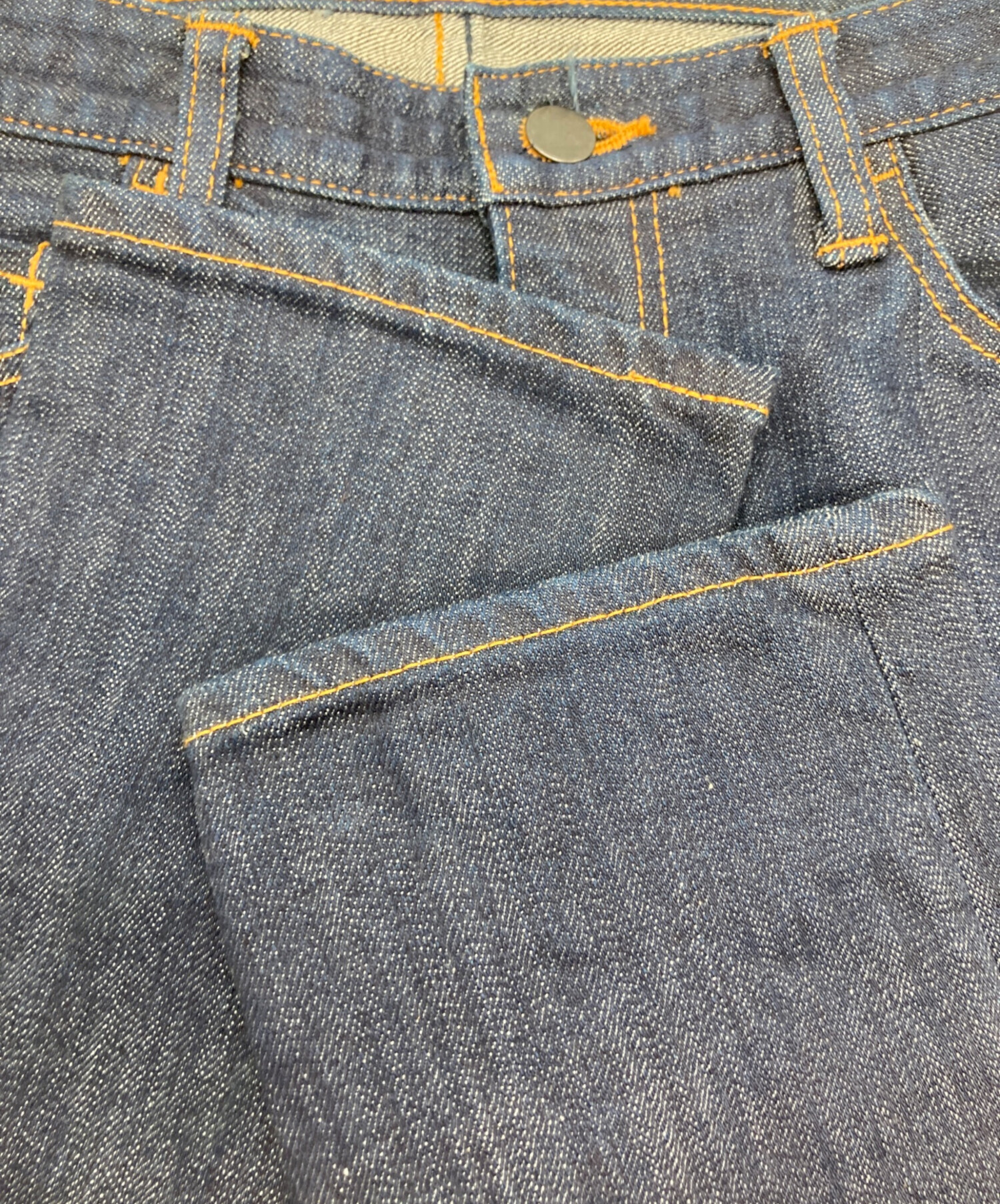 中古・古着通販】n(n) by NUMBER (N)INE (エヌエヌバイナンバーナイン