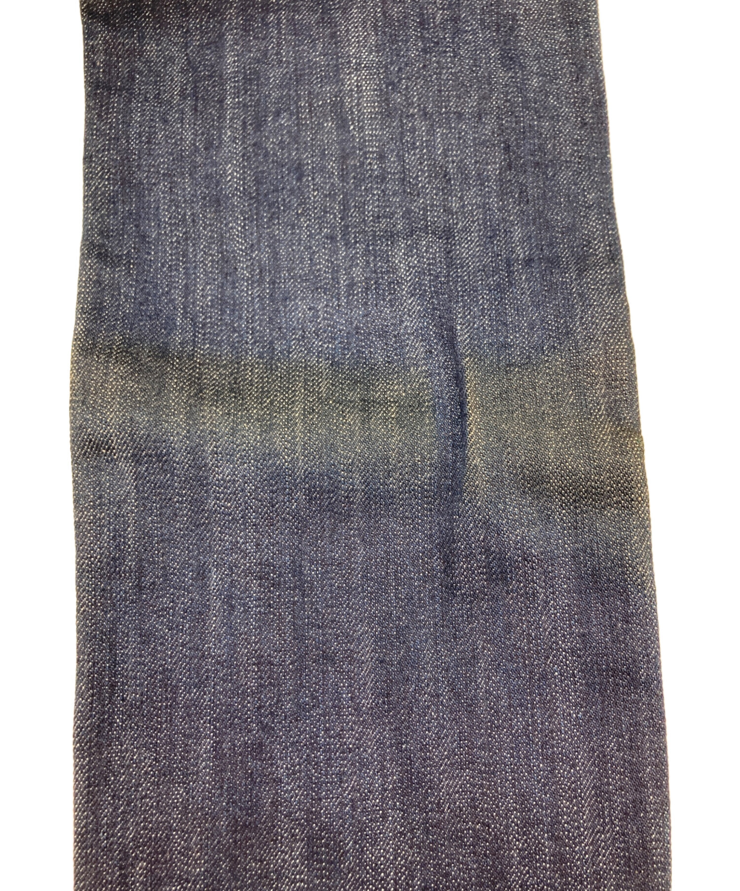 中古・古着通販】n(n) by NUMBER (N)INE (エヌエヌバイナンバーナイン