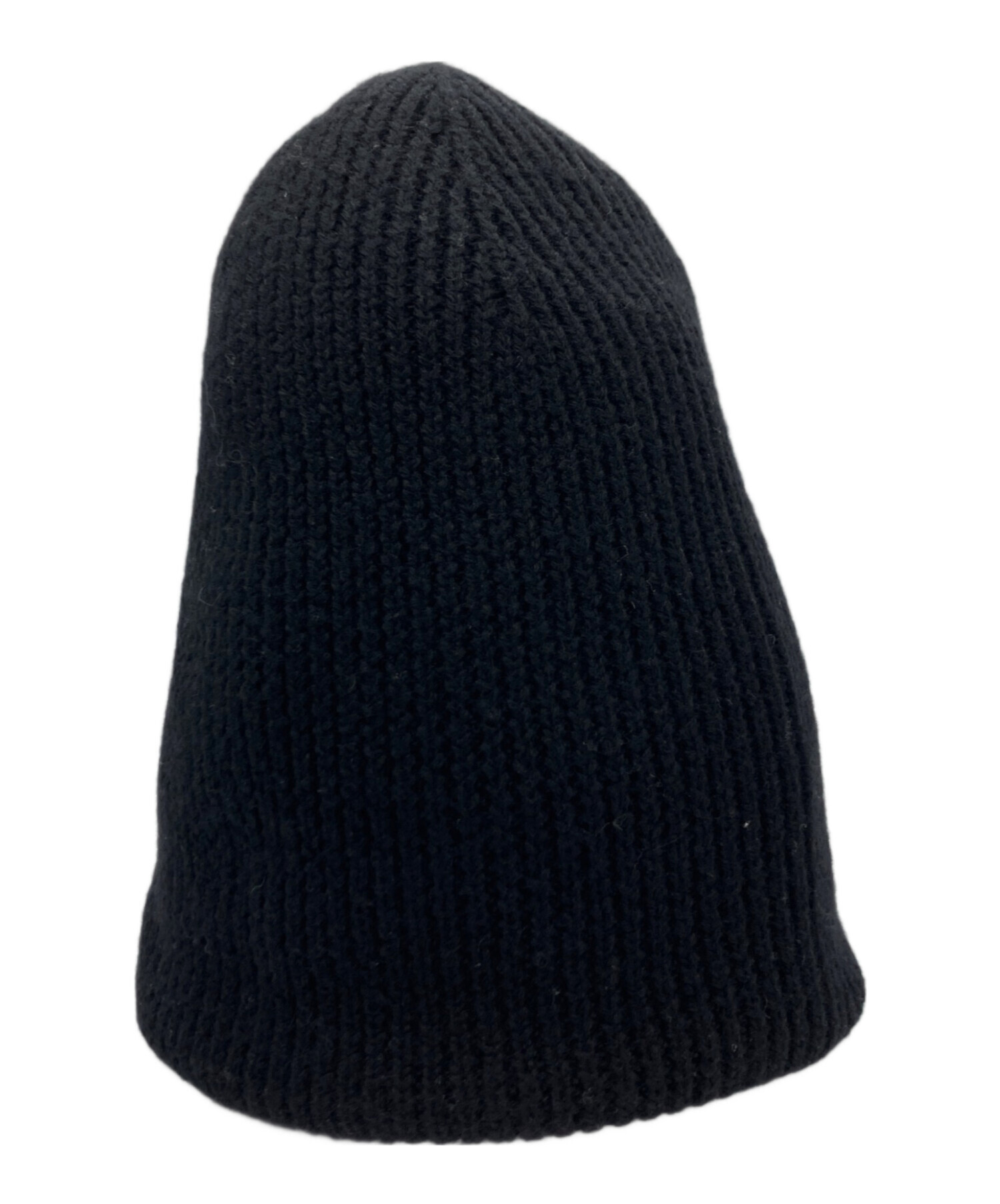 中古・古着通販】NUMBER (N)INE (ナンバーナイン) バルーンニット帽