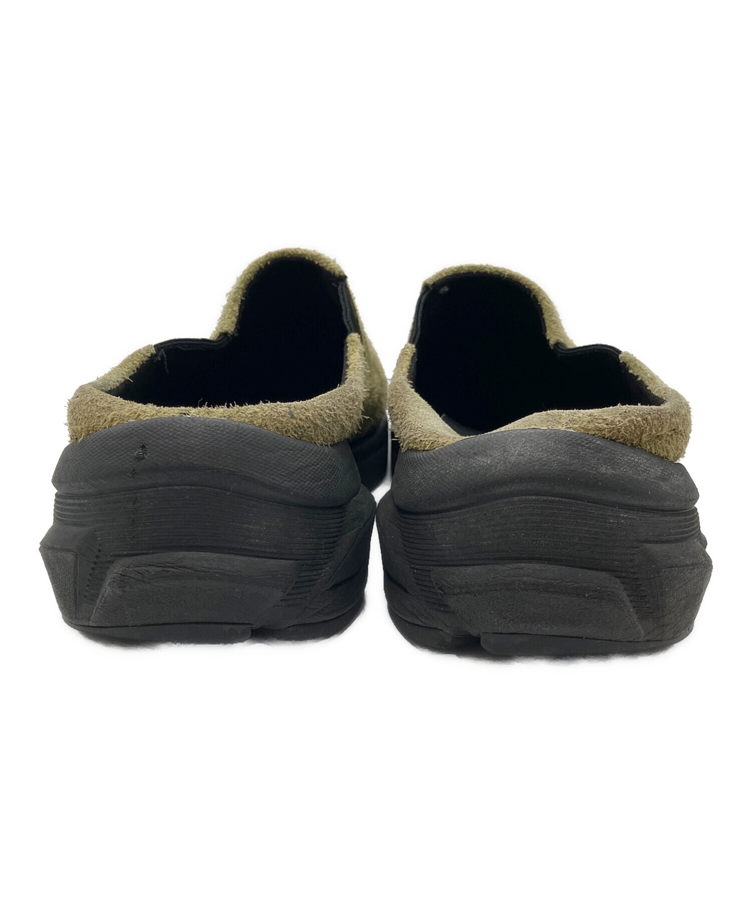 靴 remagineWARM UP MEN'S DRESS CASUAL SHOES 中古・古着通販】remagine (リマジン) WARM UP MEN'S DRESS CASUAL
