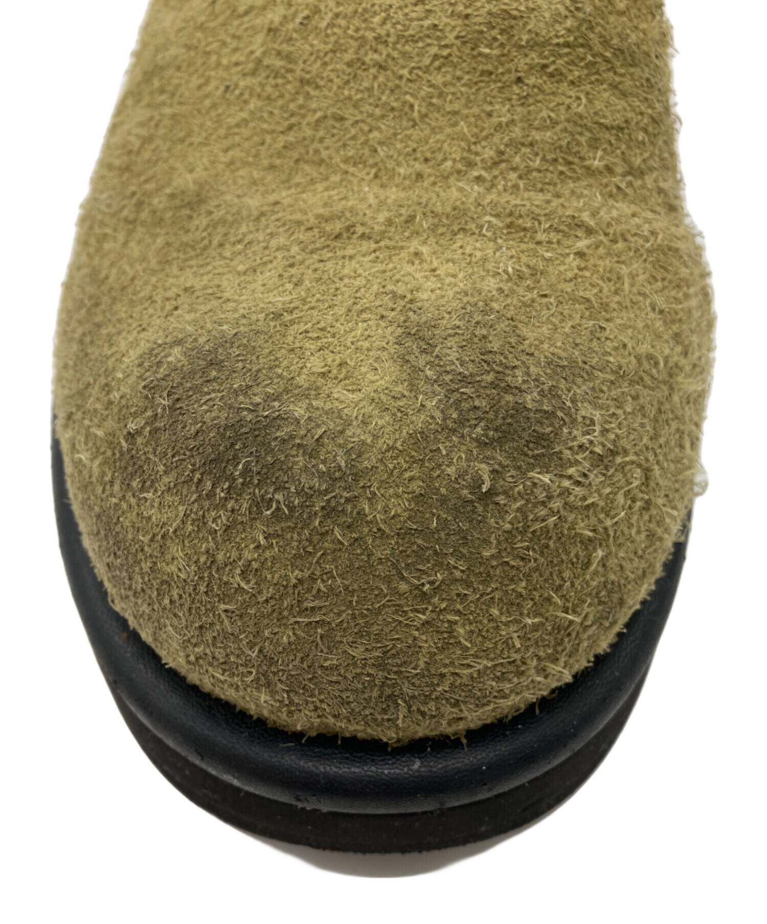 中古・古着通販】remagine (リマジン) WARM UP MEN'S DRESS CASUAL