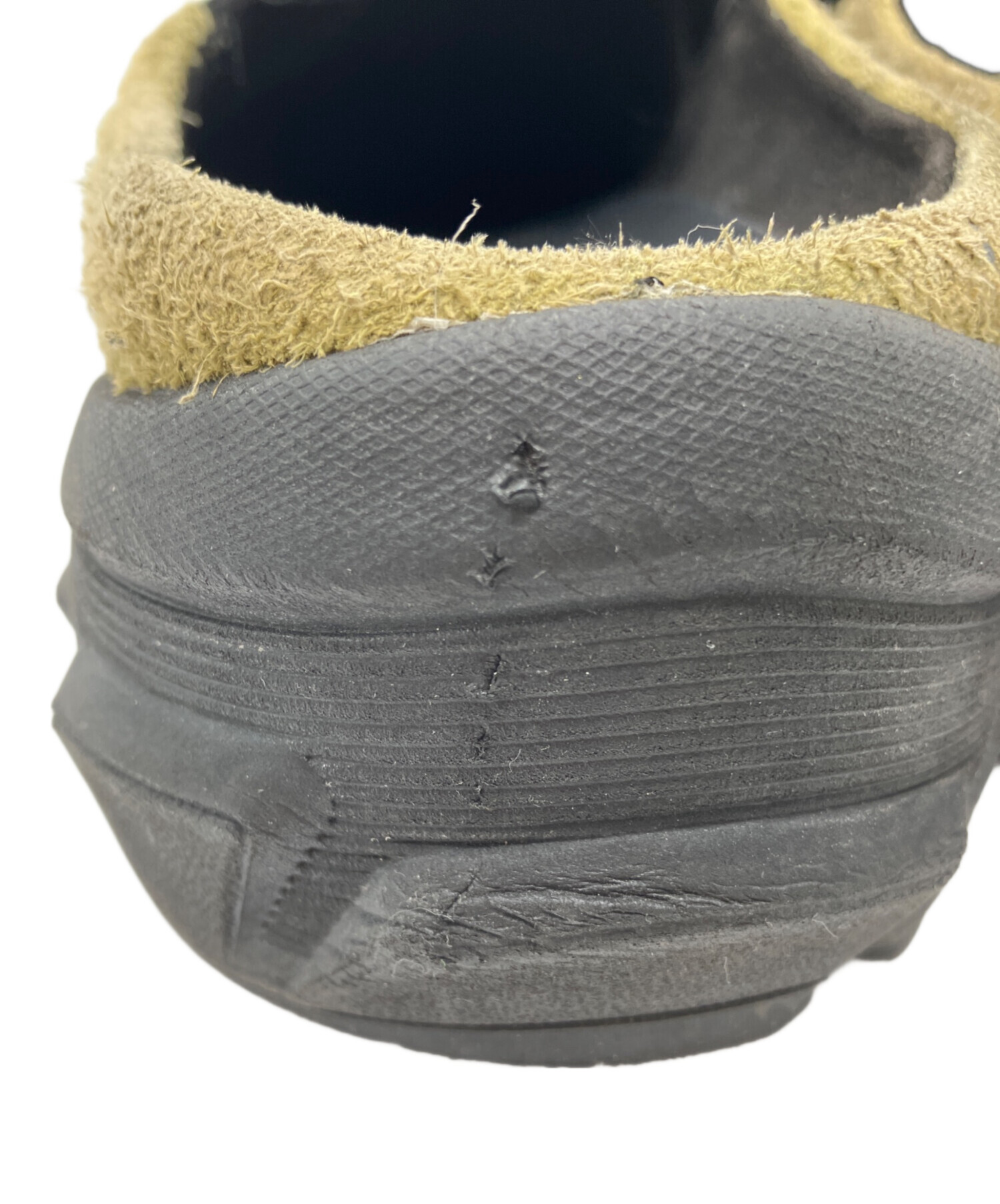 中古・古着通販】remagine (リマジン) WARM UP MEN'S DRESS CASUAL