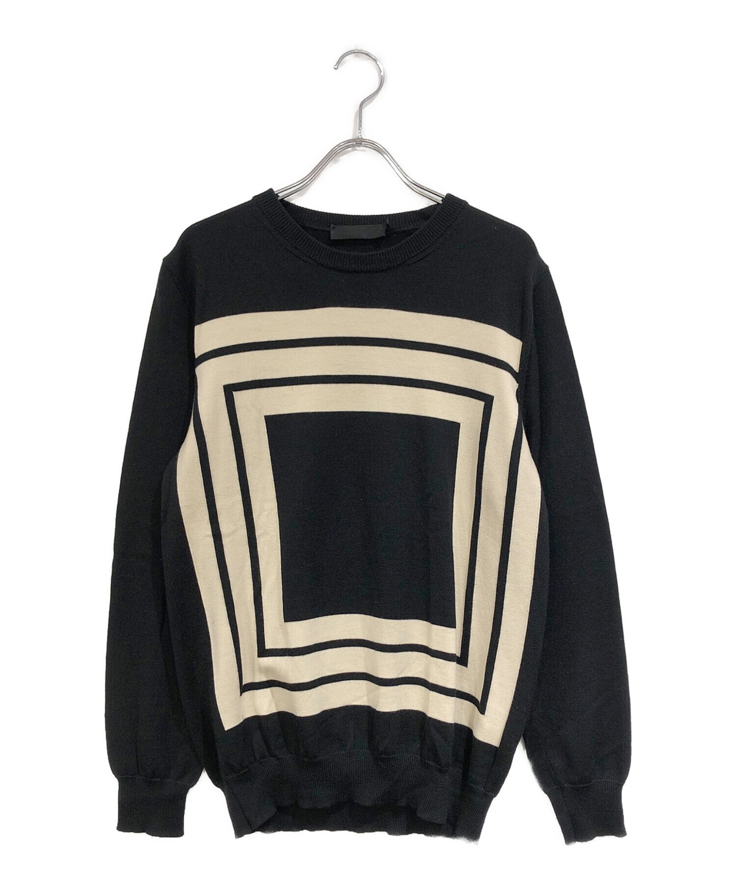 中古・古着通販】ALEXANDER McQUEEN (アレキサンダーマックイーン 