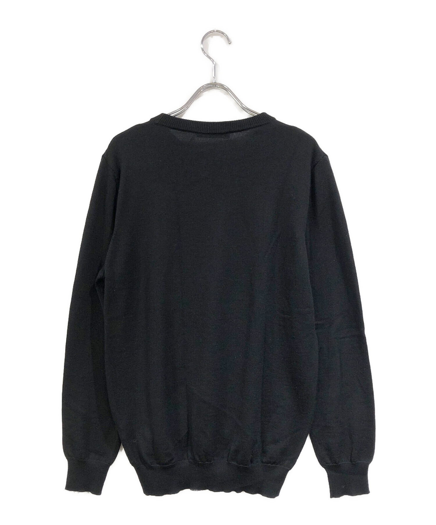 中古・古着通販】ALEXANDER McQUEEN (アレキサンダーマックイーン 