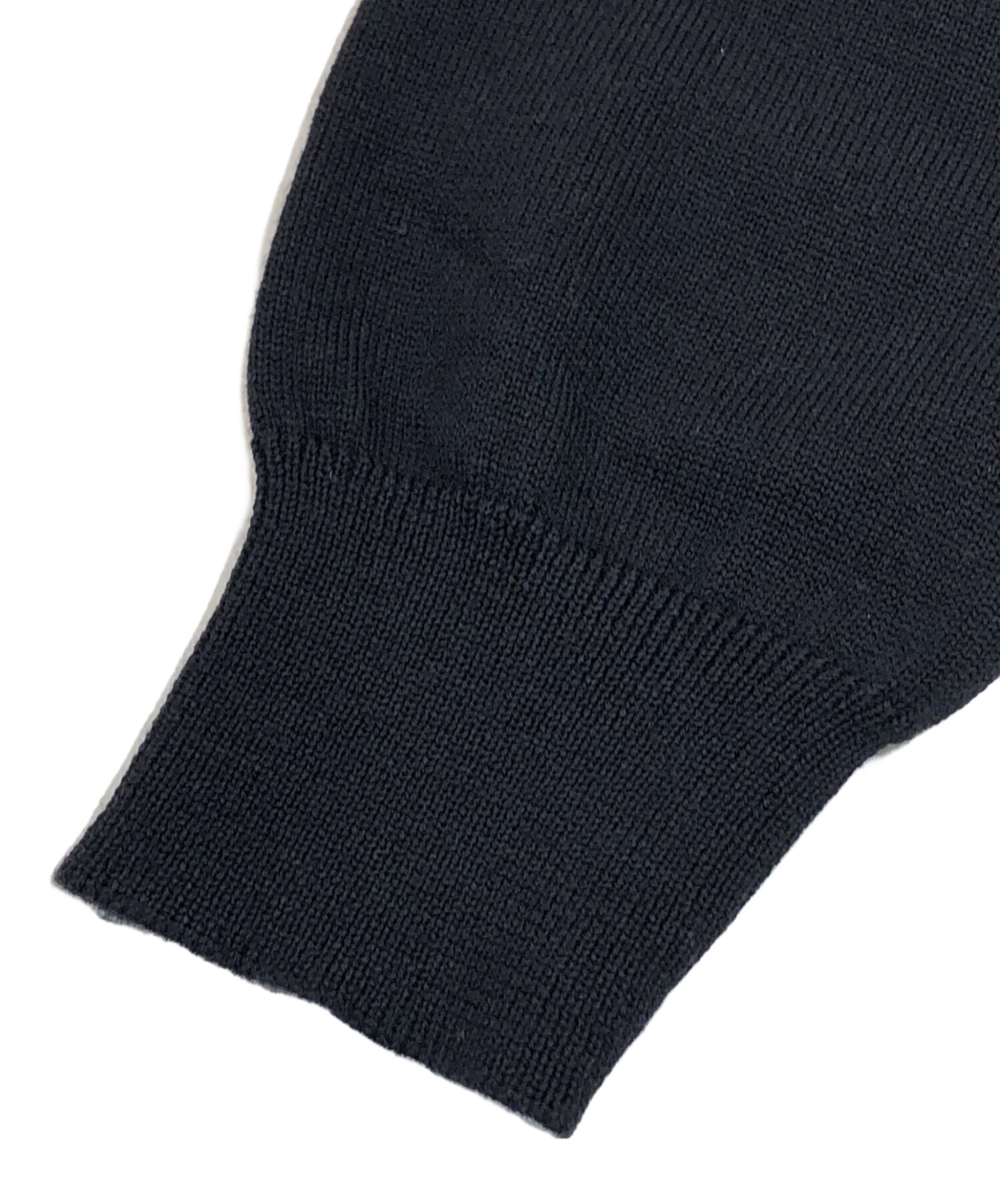 中古・古着通販】ALEXANDER McQUEEN (アレキサンダーマックイーン 