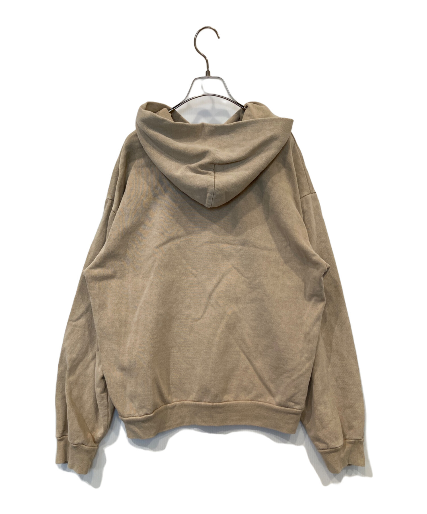 中古・古着通販】LOS ANGELES APPAREL (ロサンゼルスアパレル) 14oz 