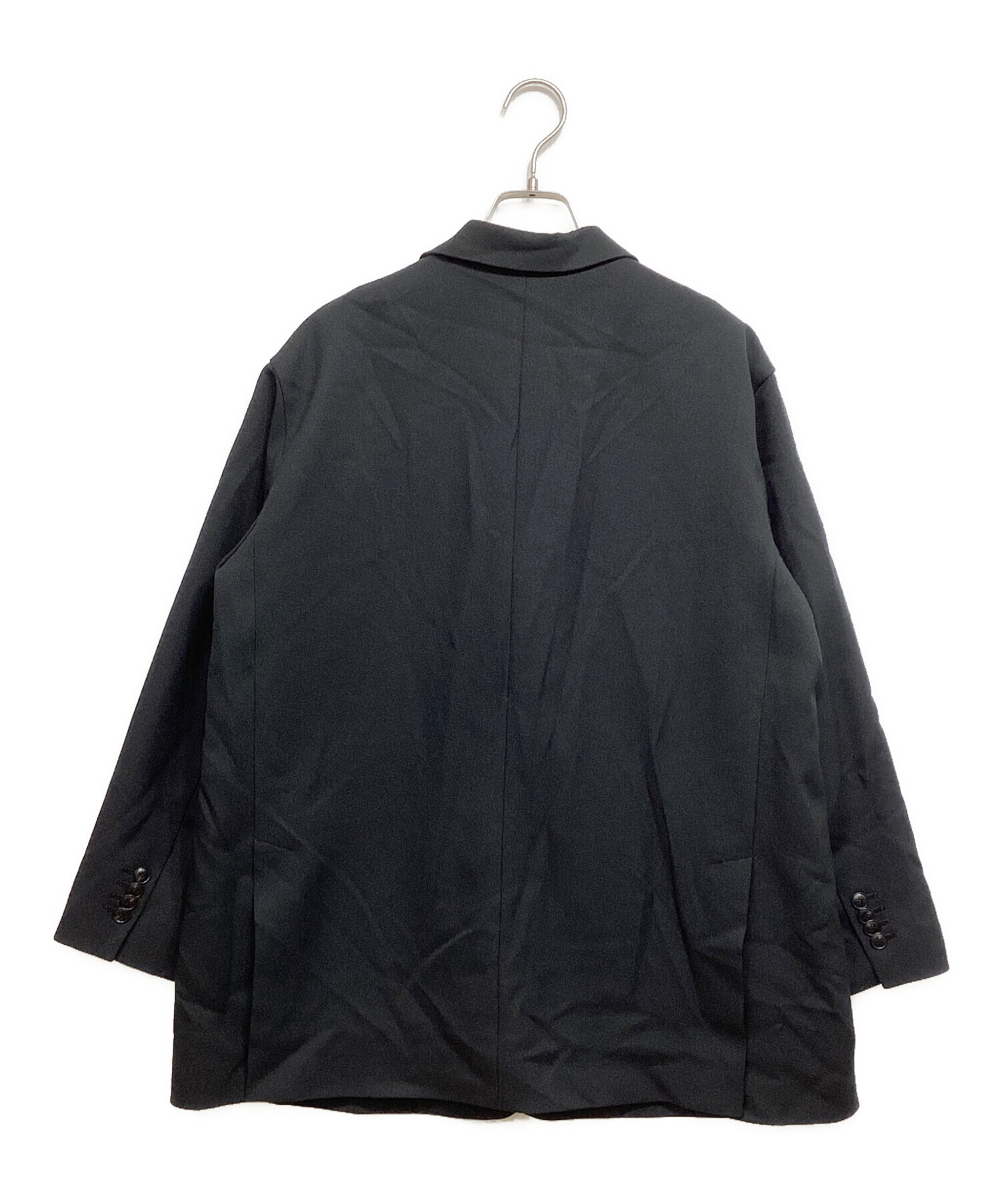 中古・古着通販】SLOBE IENA (スローブ イエナ) PE SHARK ビッグ