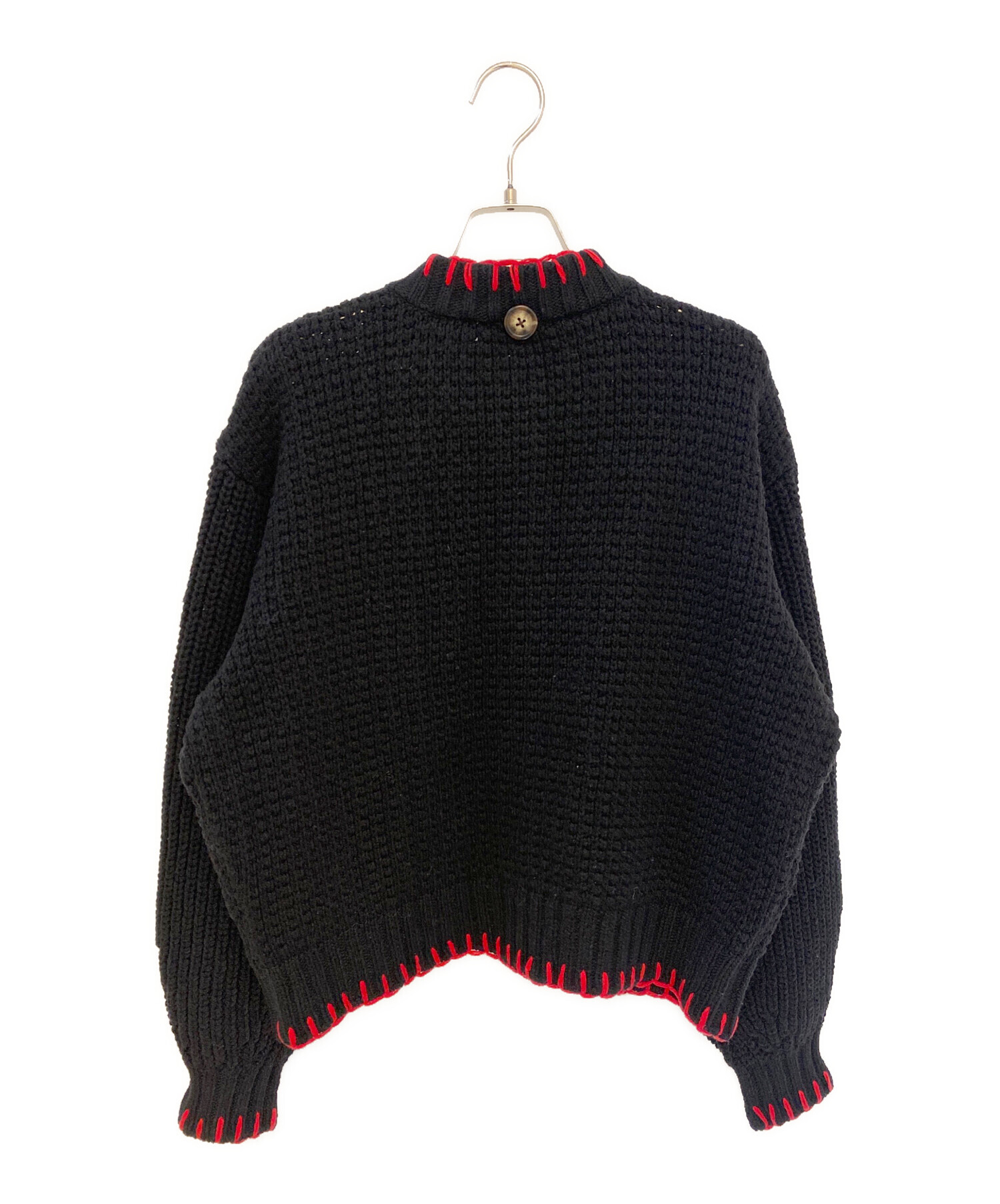 中古・古着通販】Vivienne Westwood RED LABEL (ヴィヴィアンウエスト
