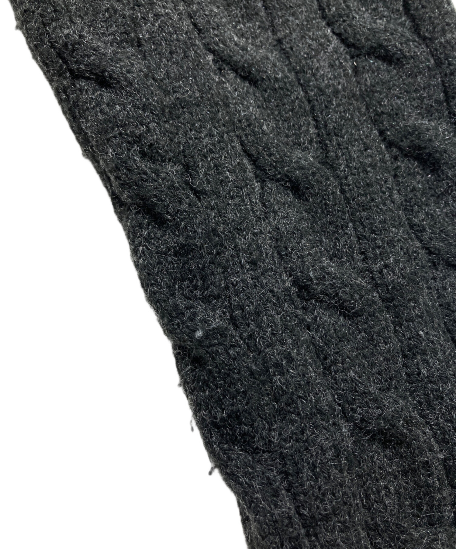 中古・古着通販】VIVIENNE WESTWOOD ANGLOMANIA (ヴィヴィアンウエスト