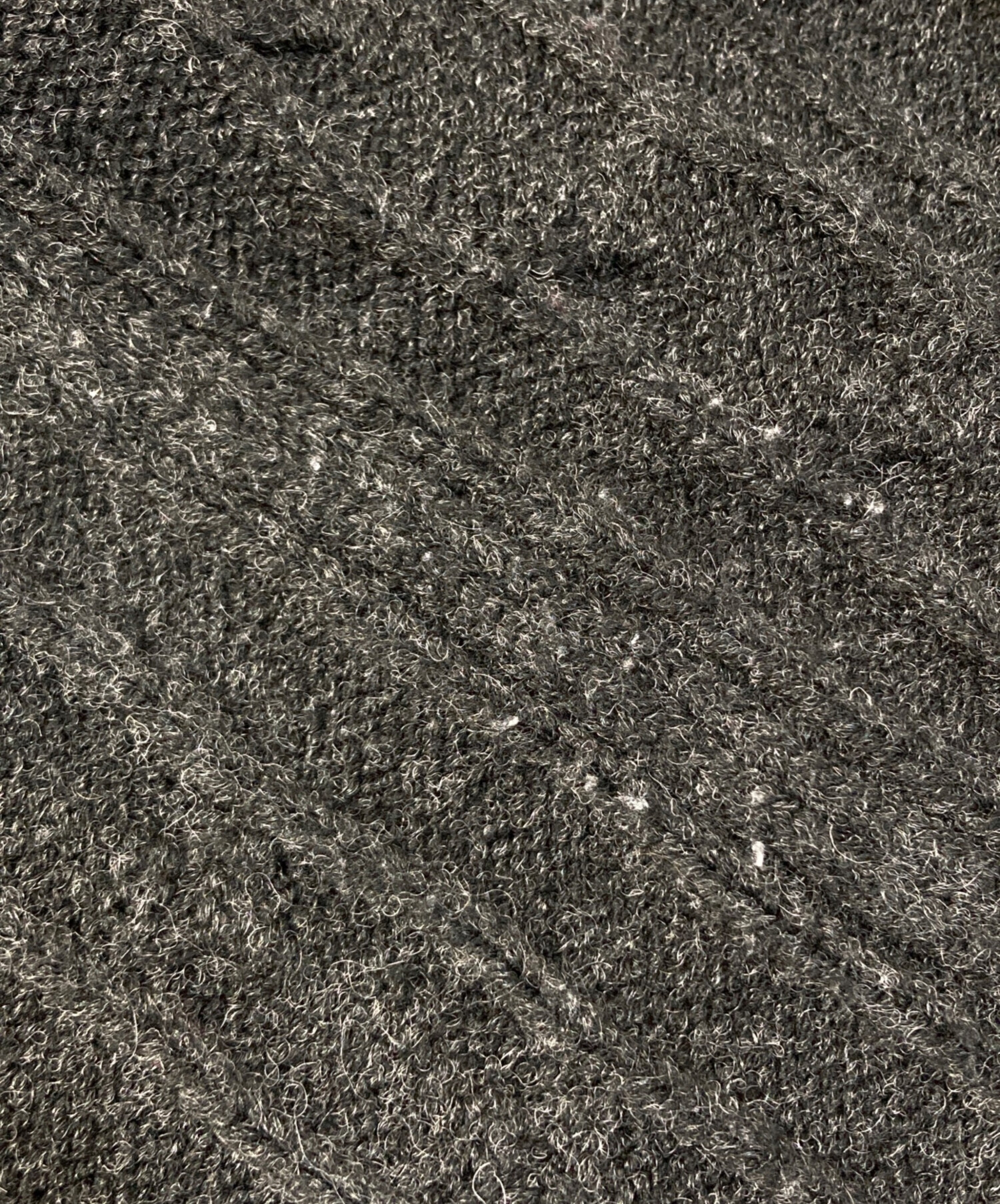 中古・古着通販】VIVIENNE WESTWOOD ANGLOMANIA (ヴィヴィアンウエスト