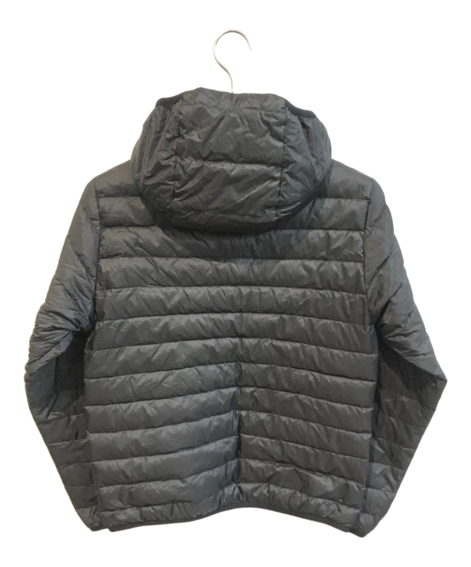 中古・古着通販】Marmot (マーモット) BEAMS (ビームス) インナー 