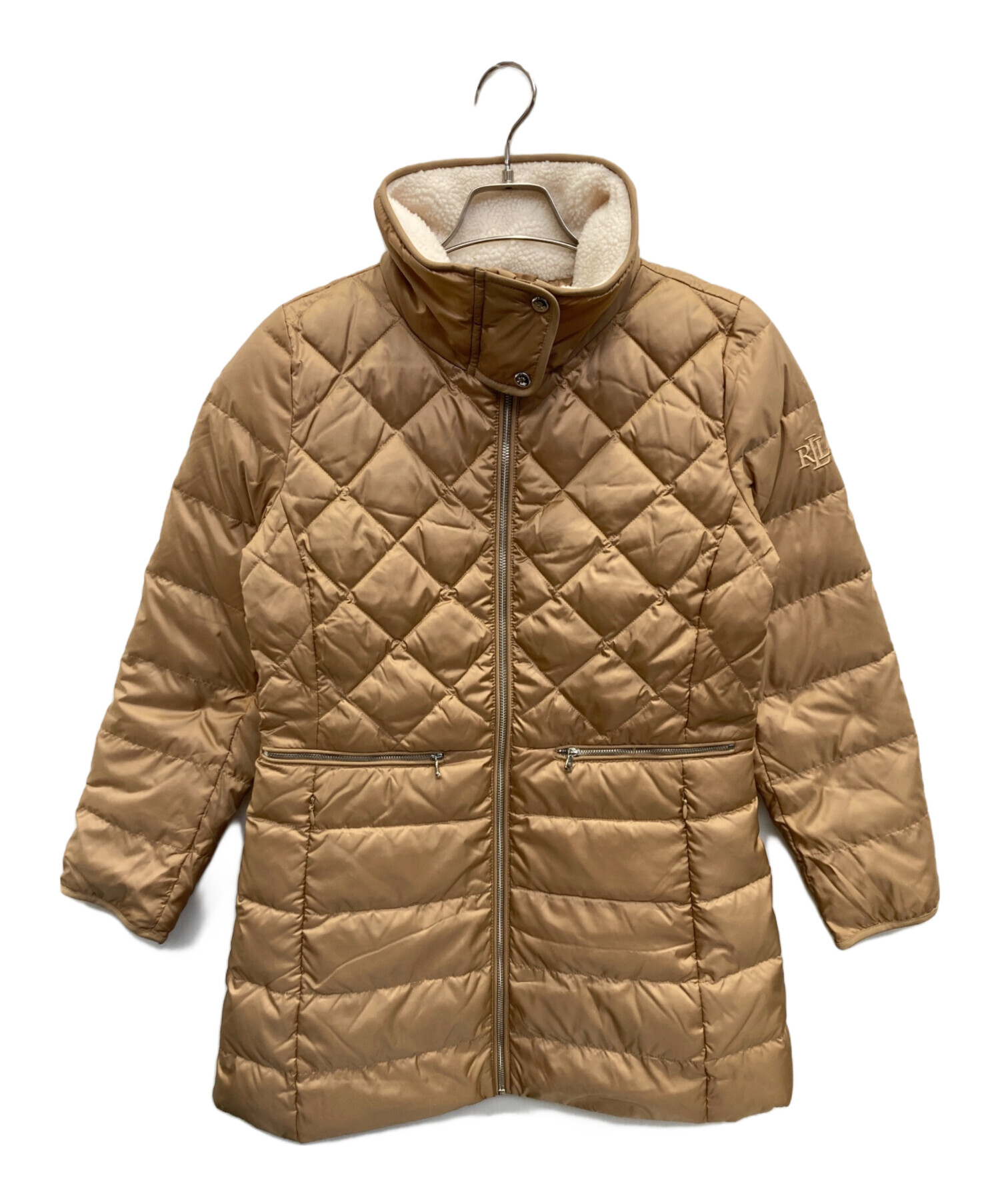 中古・古着通販】LAUREN RALPH LAUREN (ローレンラルフローレン 