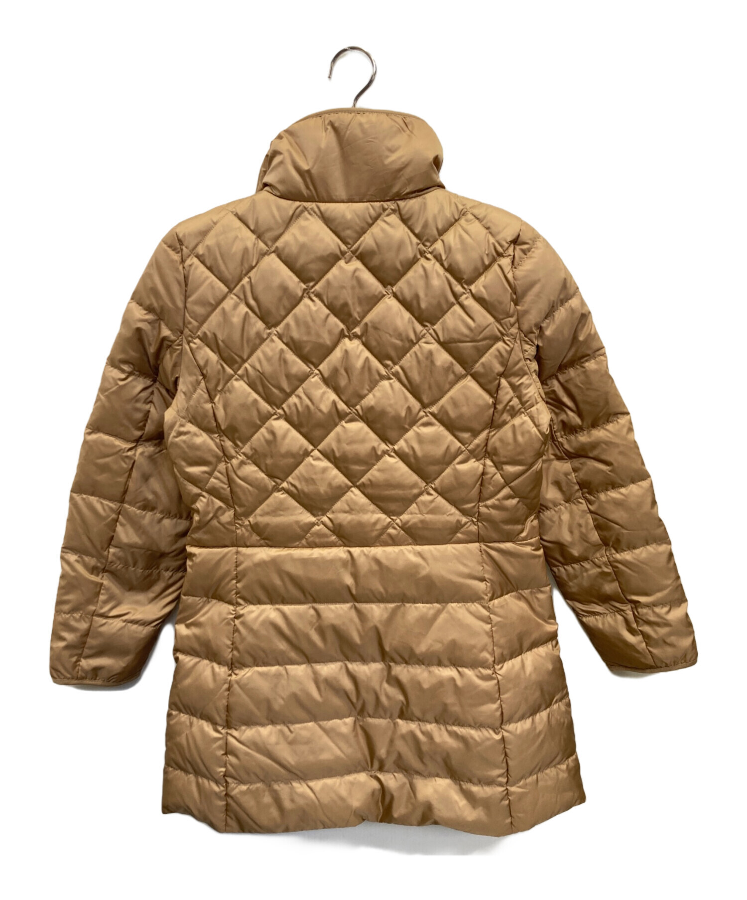 中古・古着通販】LAUREN RALPH LAUREN (ローレンラルフローレン 