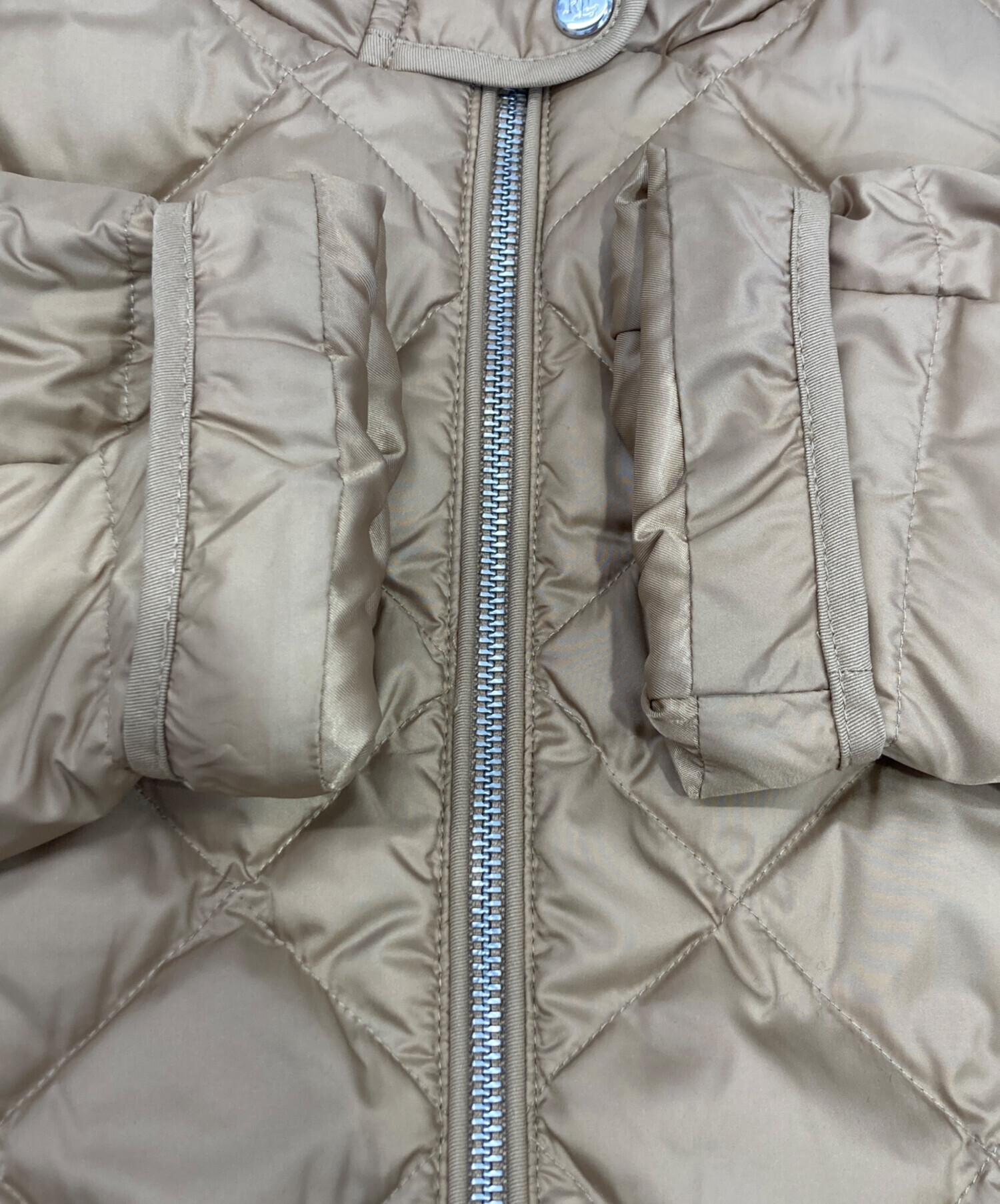 中古・古着通販】LAUREN RALPH LAUREN (ローレンラルフローレン 