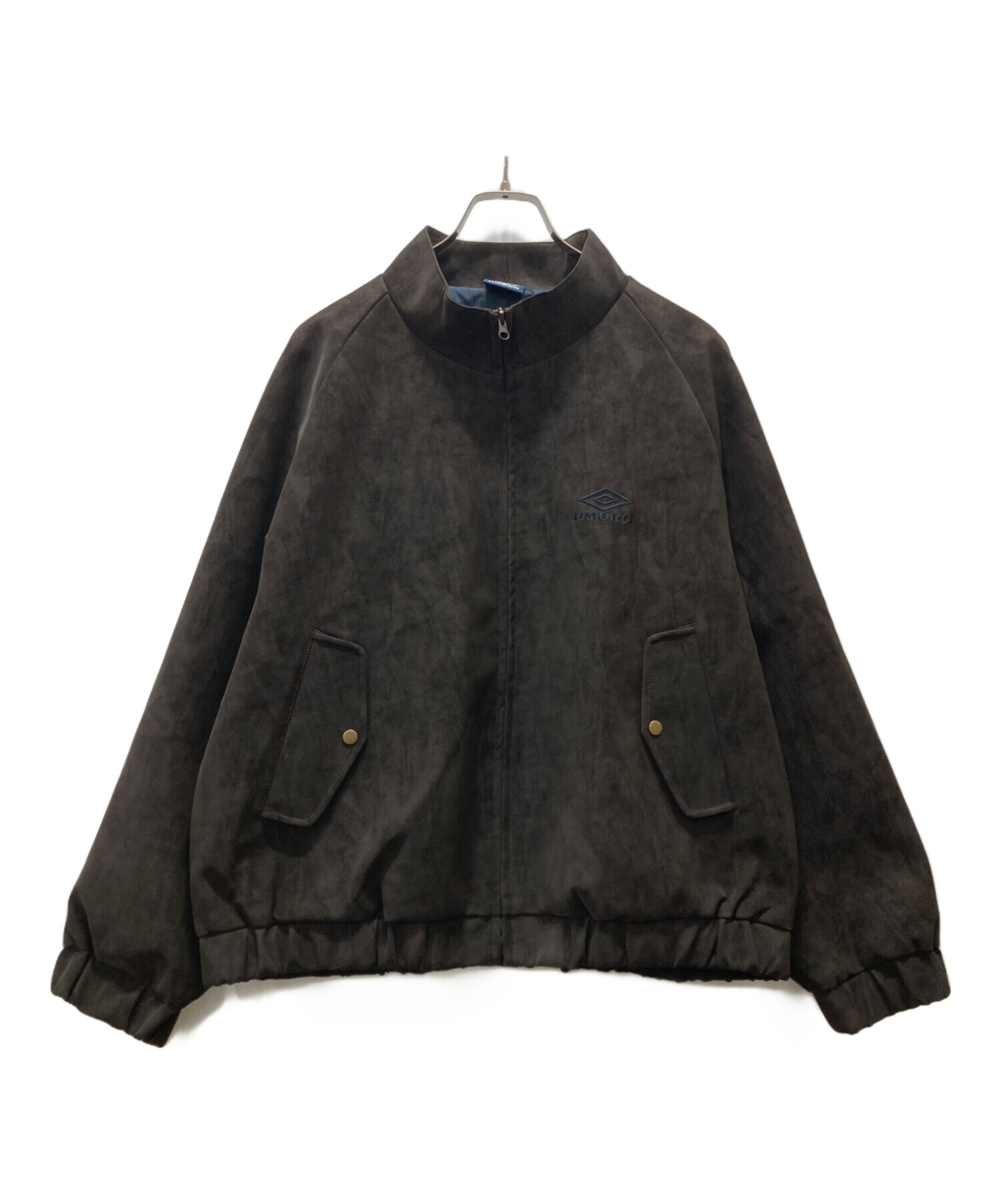 中古・古着通販】UMBRO (アンブロ) FREAK'S STORE (フリークスストア