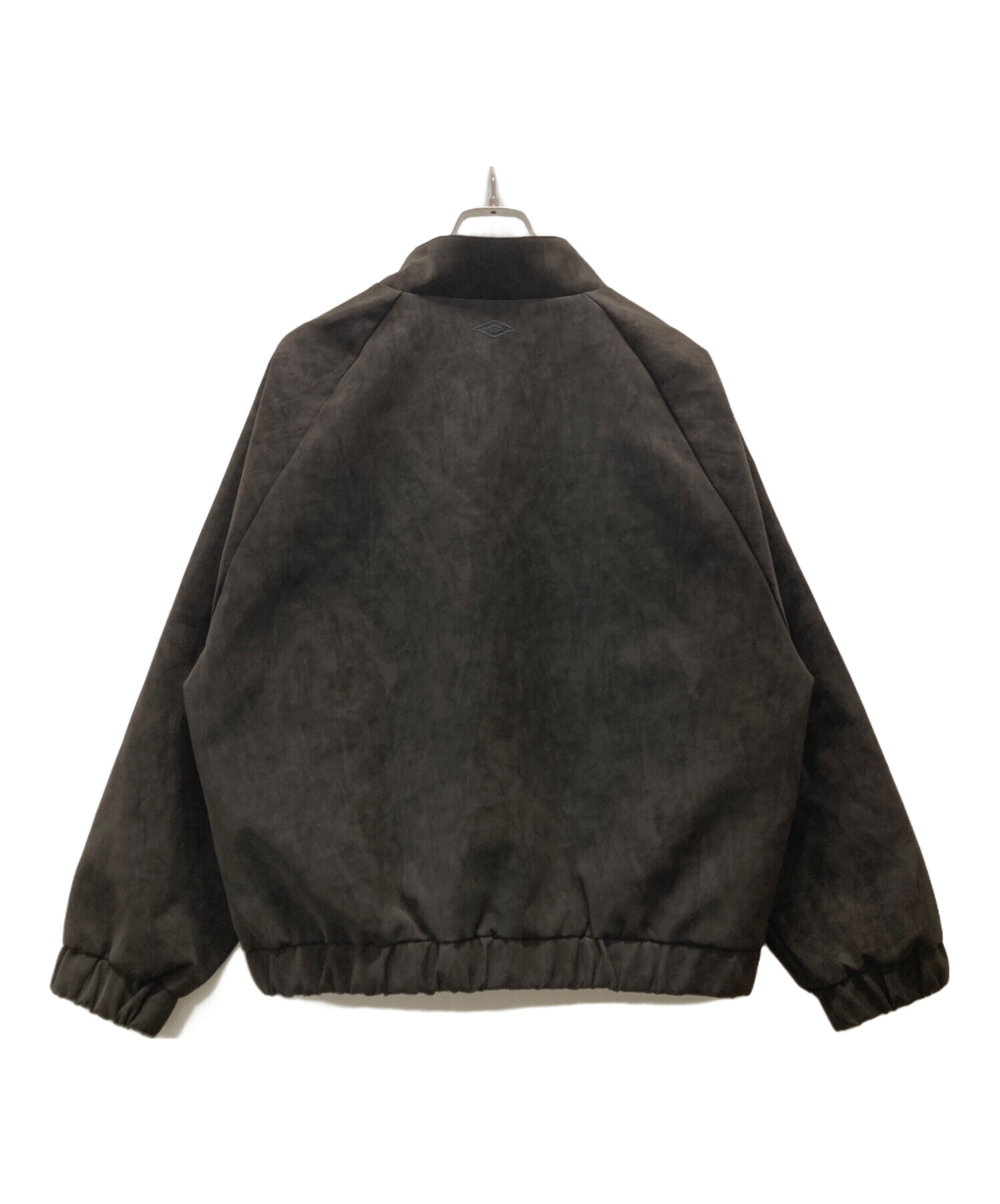 中古・古着通販】UMBRO (アンブロ) FREAK'S STORE (フリークスストア