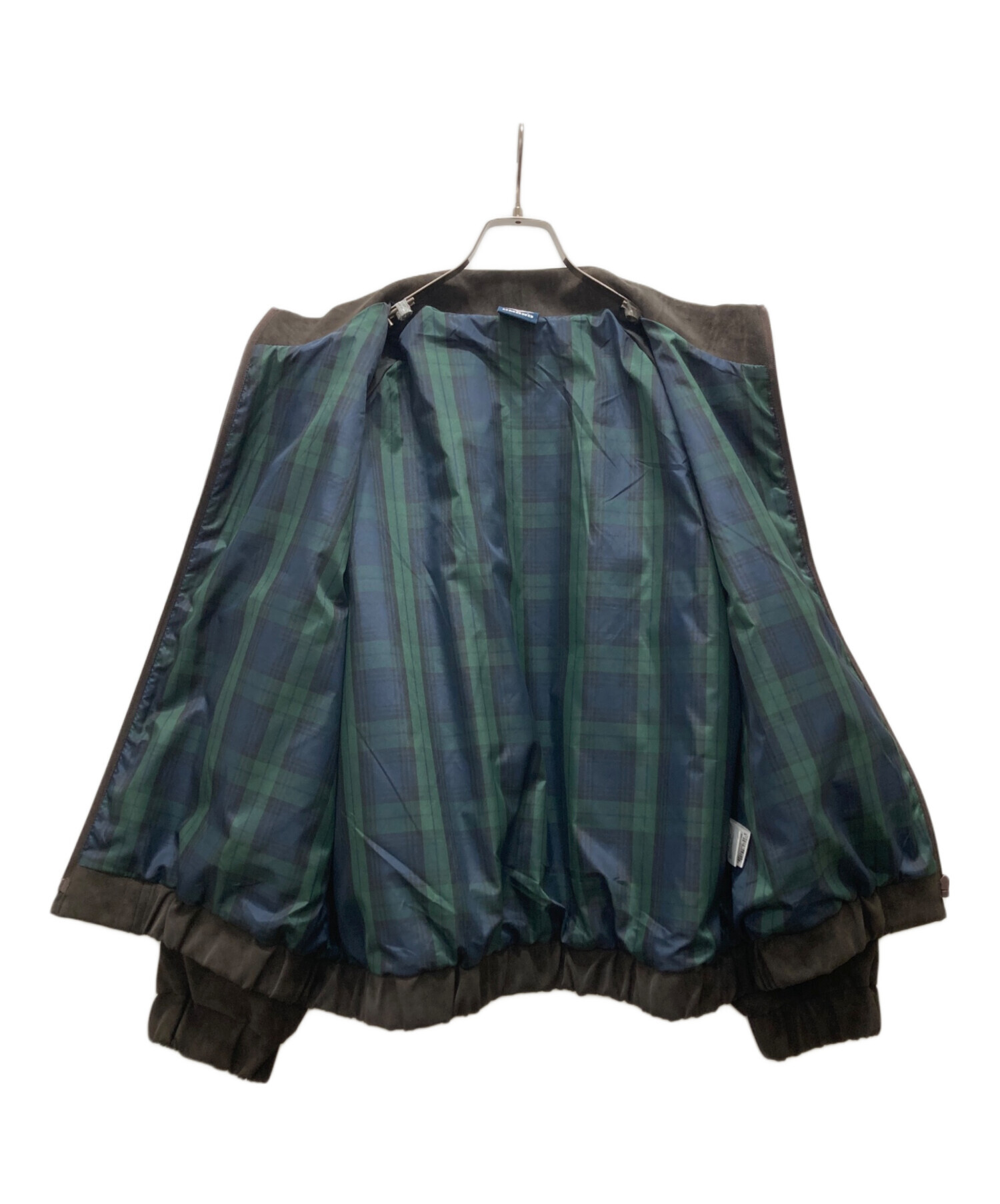 中古・古着通販】UMBRO (アンブロ) FREAK