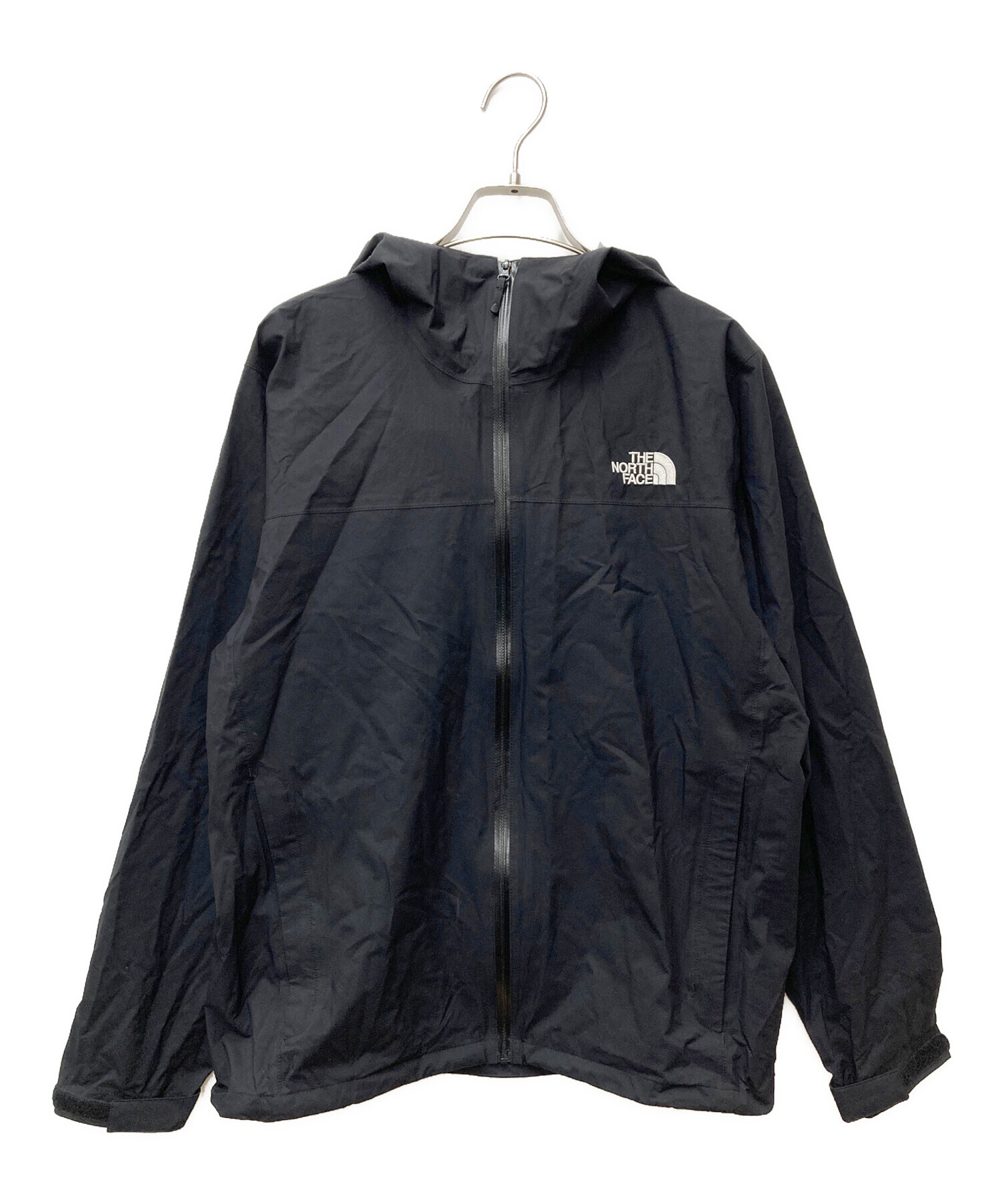 中古・古着通販】THE NORTH FACE (ザ ノース フェイス) ベンチャー 