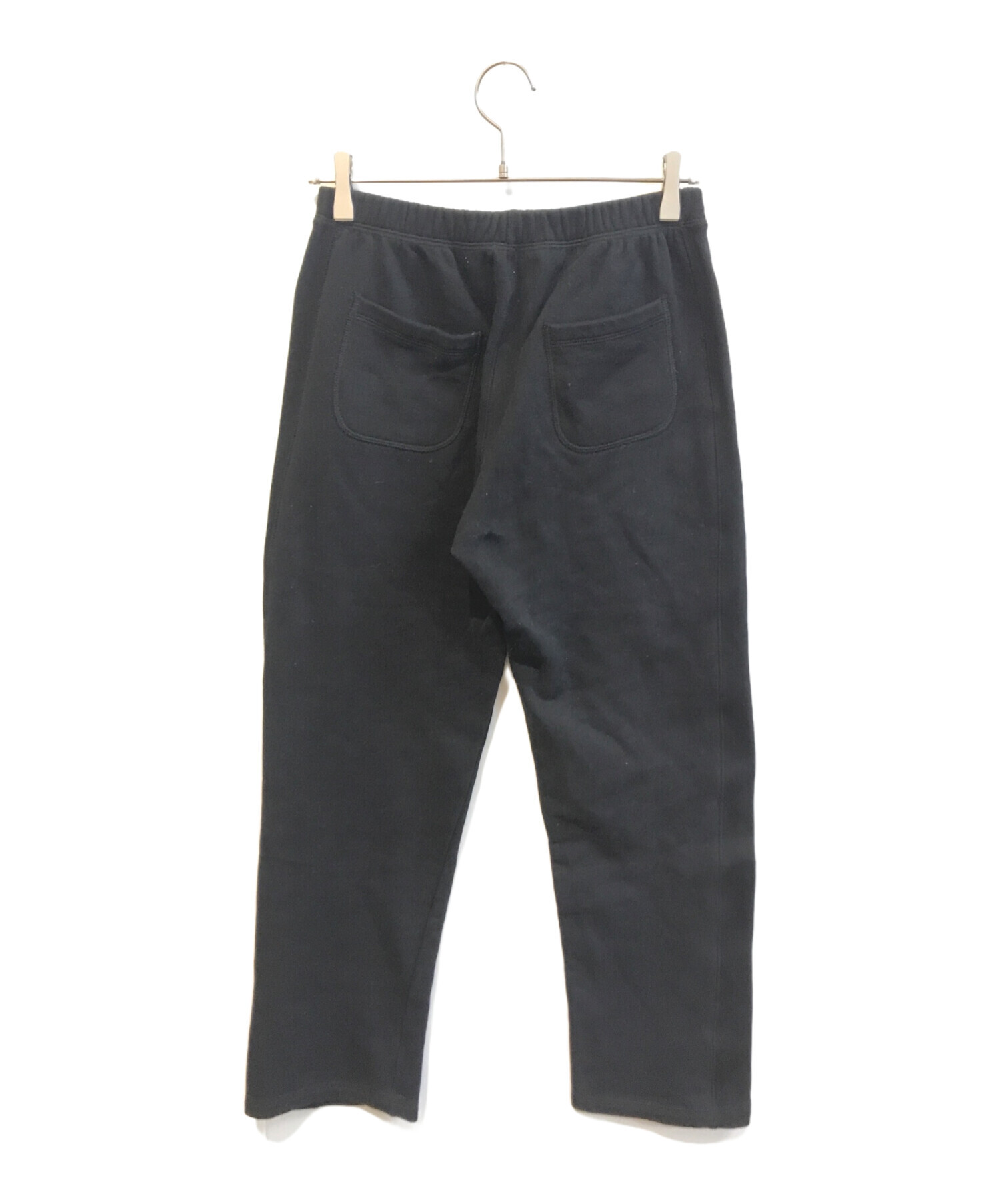 新同!!1PIU1UGUALE3 lucien pellat-finet・パンツ 中古・古着通販】lucien pellat-finet (ルシアン・ペラフィネ
