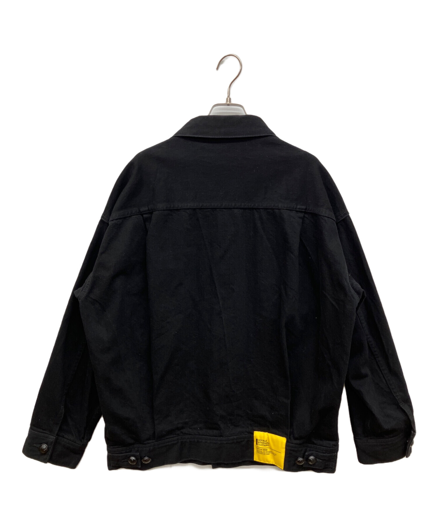 中古・古着通販】DOUBLE STANDARD CLOTHING (ダブルスタンダード 