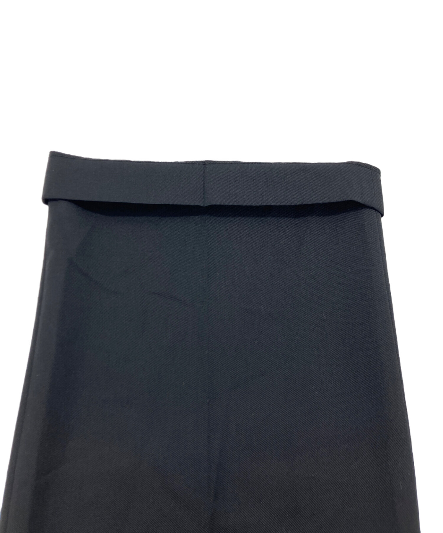 中古・古着通販】journal standard L'essage (ジャーナルスタンダード