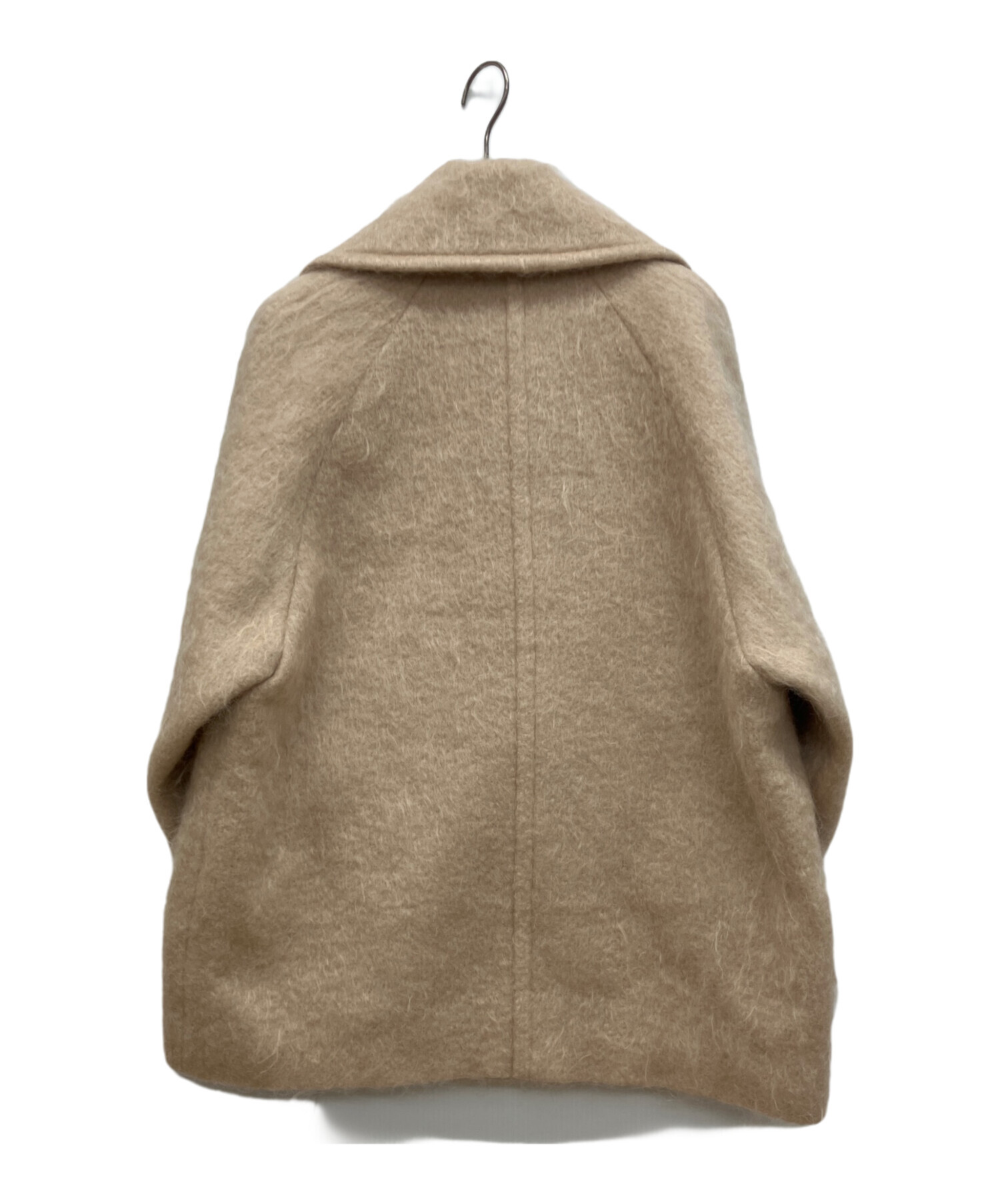 中古・古着通販】journal standard L'essage (ジャーナルスタンダード