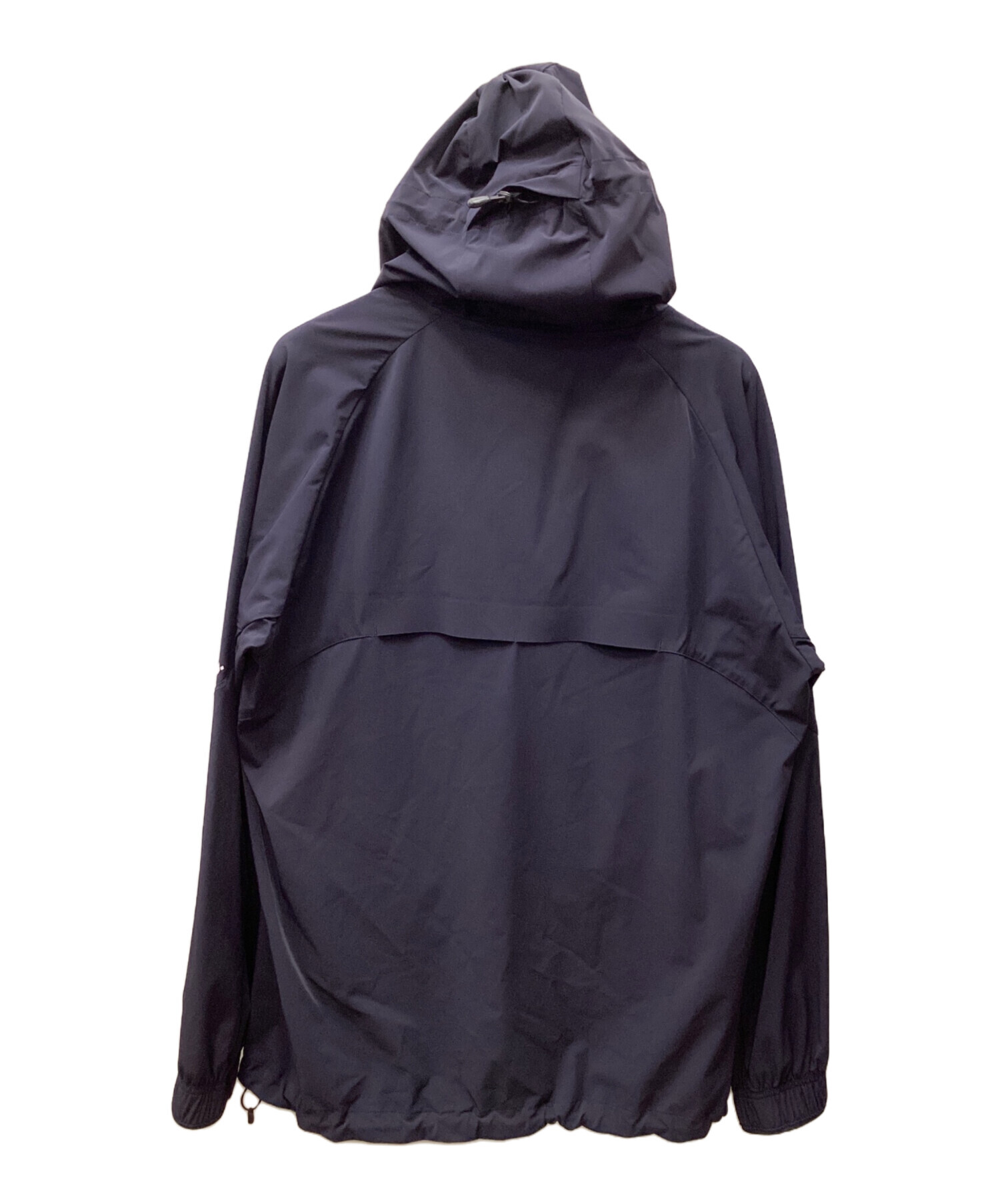 中古・古着通販】F.C.R.B. (エフシーレアルブリストル) 4WAY STRETCH