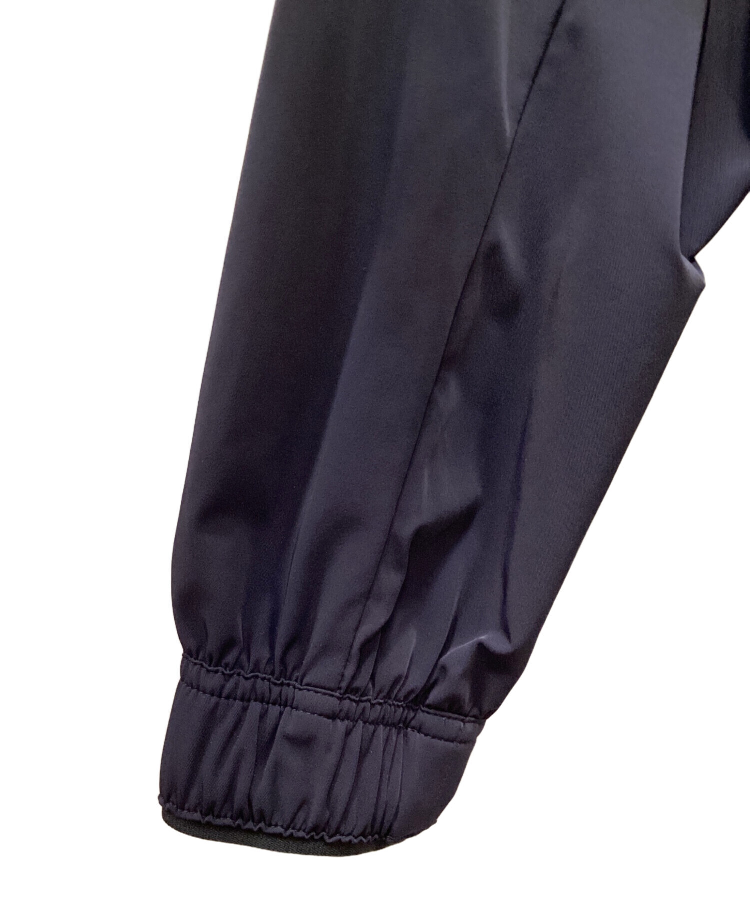 中古・古着通販】F.C.R.B. (エフシーレアルブリストル) 4WAY STRETCH