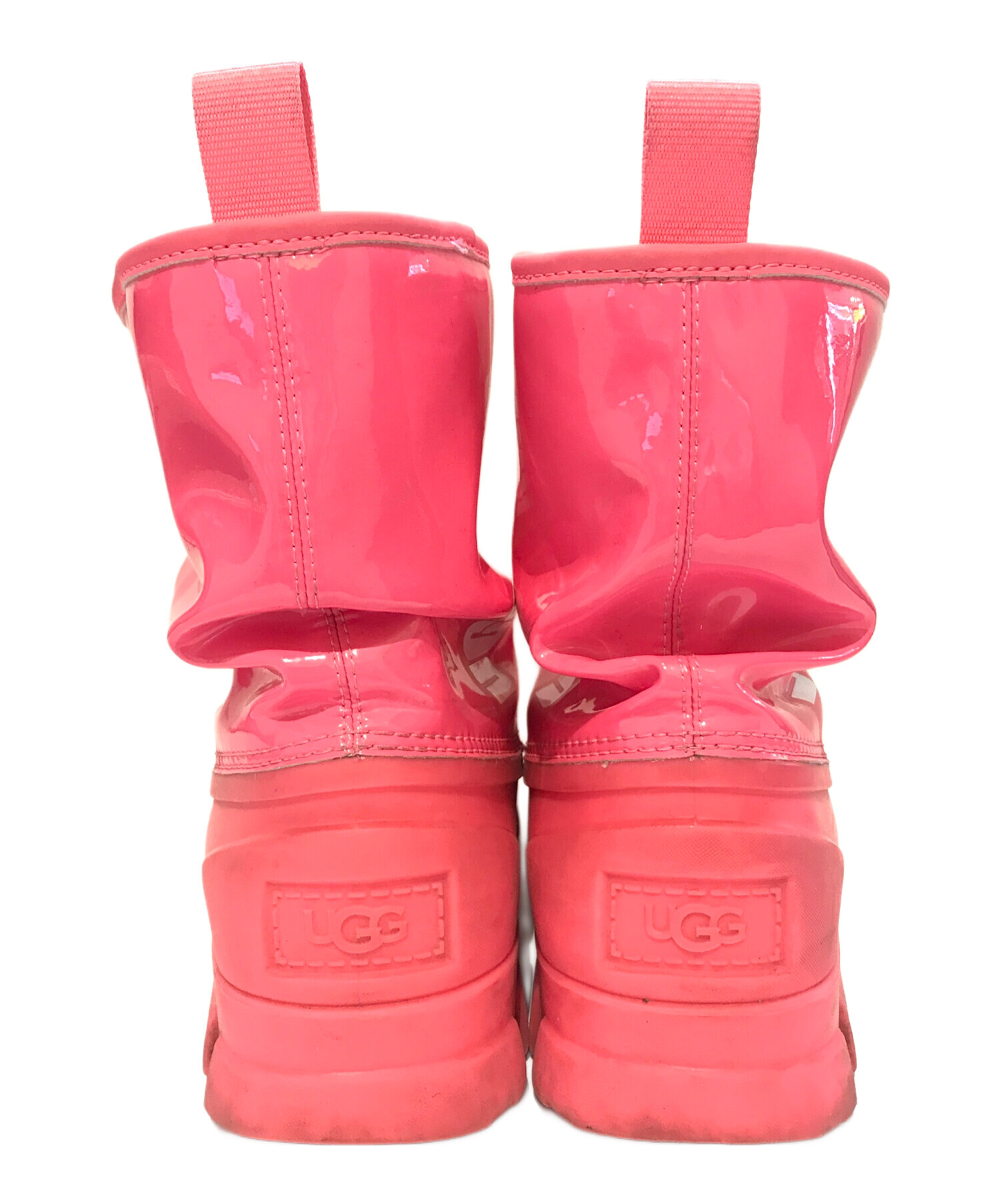 中古・古着通販】UGG (アグ) Classic Brellah Mini 1144059