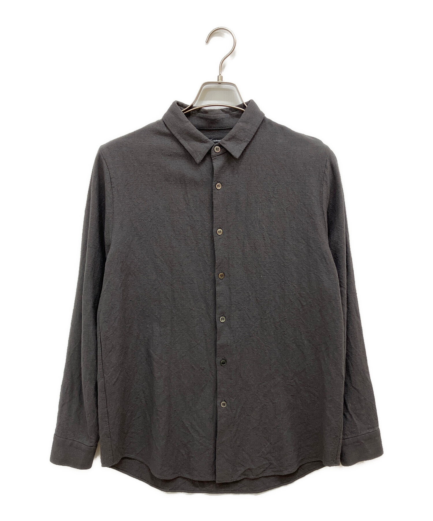 折れない精神 中古・古着通販】tilt the authentics (チルトザオーセンティックス