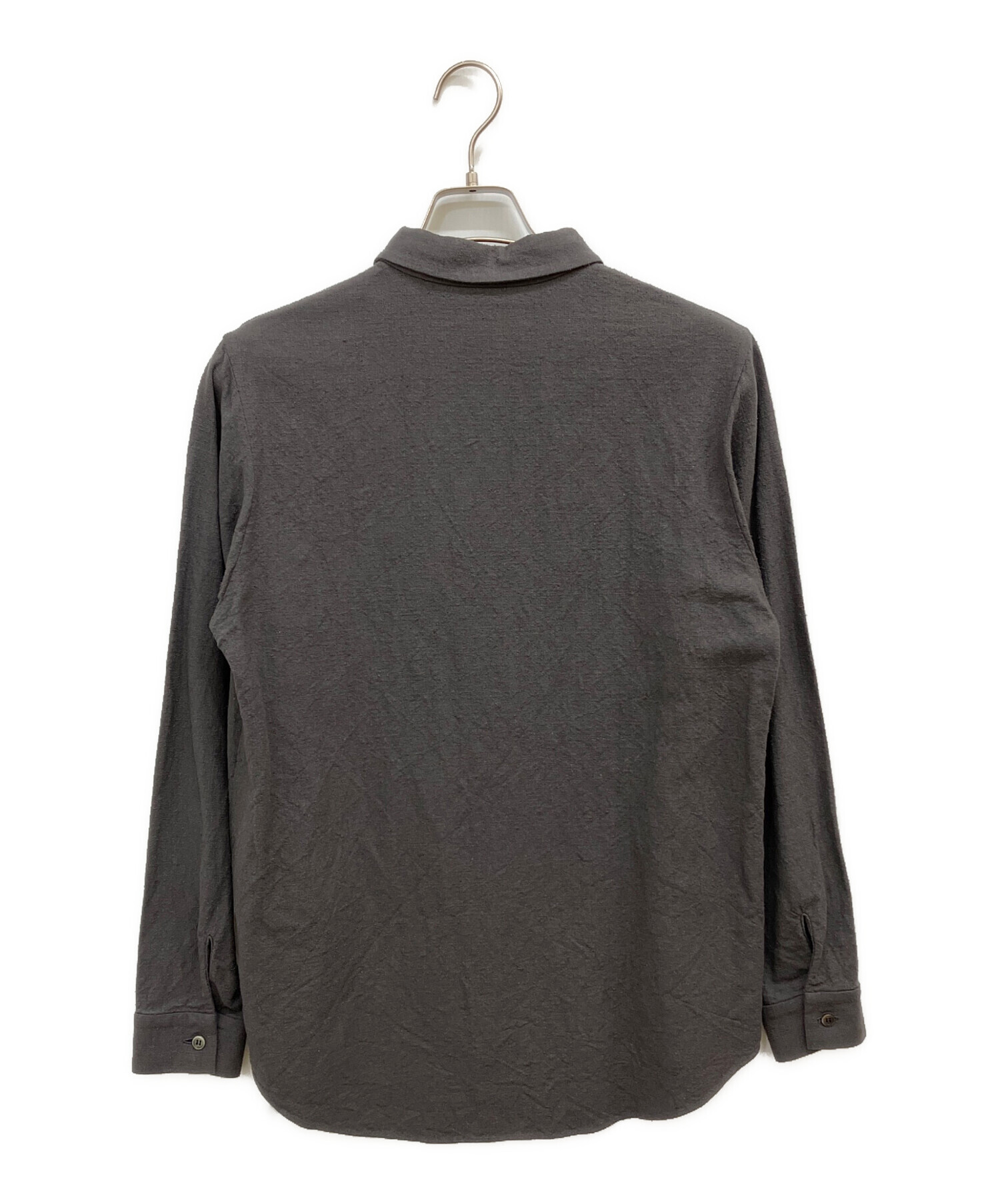 中古・古着通販】tilt the authentics (チルトザオーセンティックス