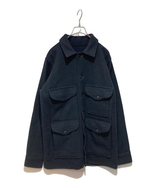中古・古着通販】C.C. FILSON (フィルソン) クルーザージャケット