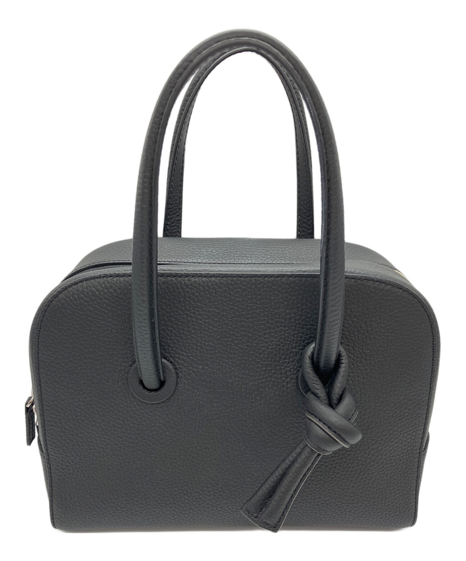 vasic apero ブラック VASIC APERO MINI MINI ブラック
