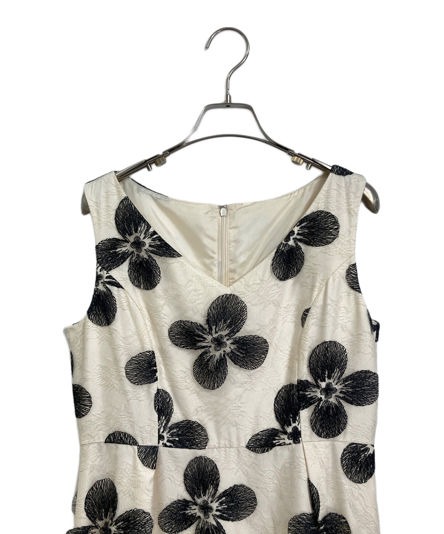 中古・古着通販】Diagram GRACE CONTINENTAL (ダイアグラム グレース