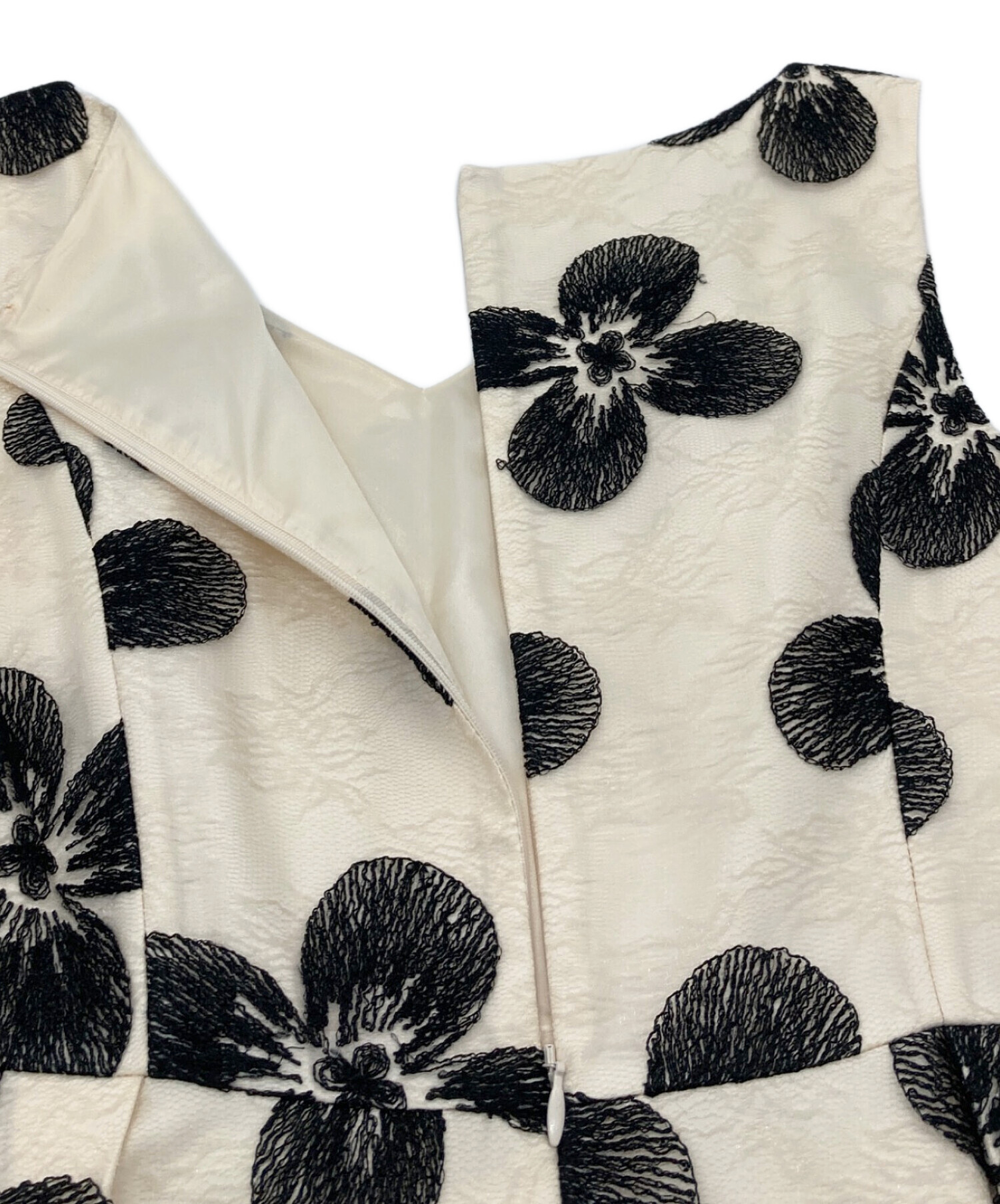 中古・古着通販】Diagram GRACE CONTINENTAL (ダイアグラム グレース