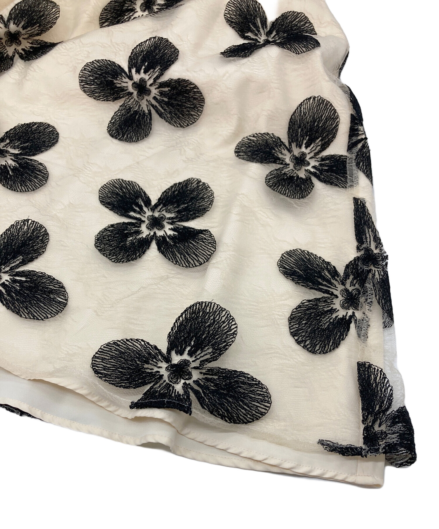 中古・古着通販】Diagram GRACE CONTINENTAL (ダイアグラム グレース